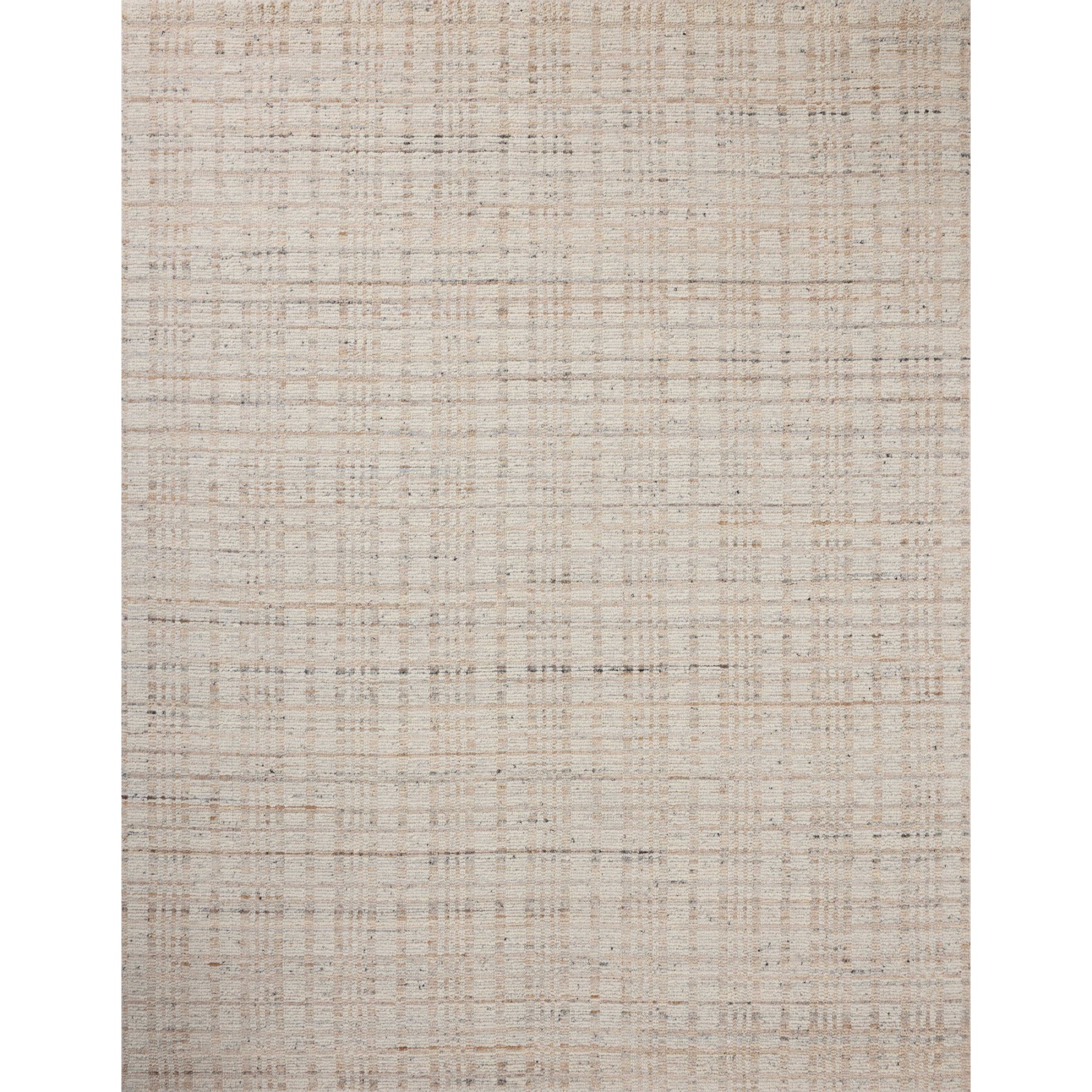 Loloi Sonya Ivory/Natural Rug
