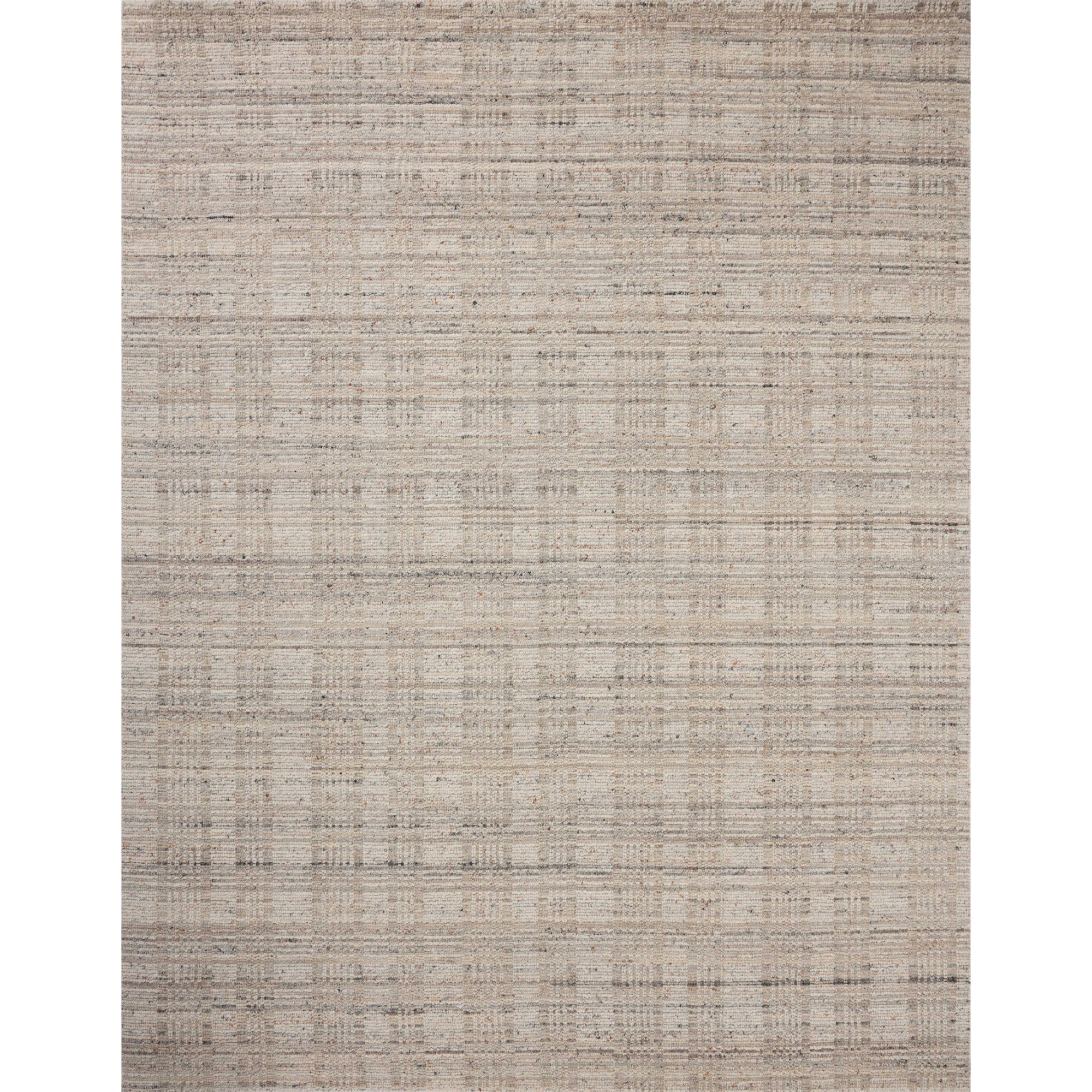 Loloi Sonya Pebble/Fog Rug