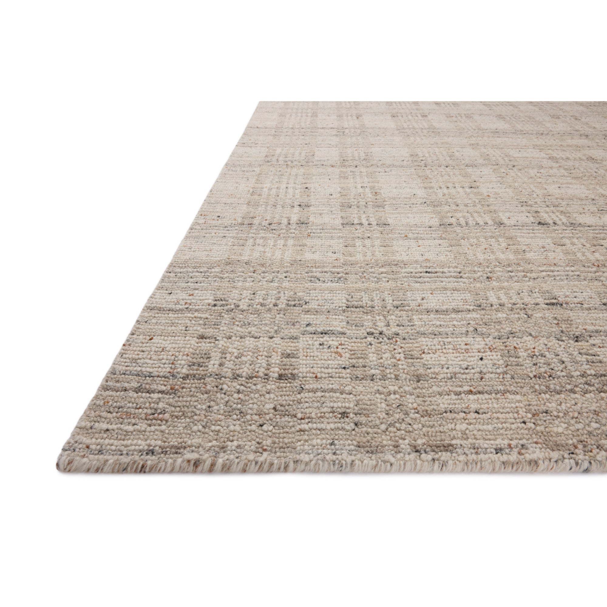 Loloi Sonya Pebble/Fog Rug
