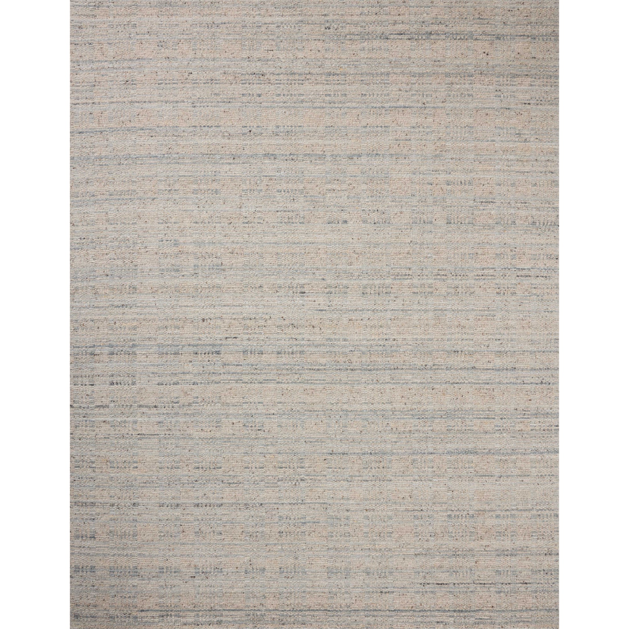 Loloi Sonya Mist/Oatmeal Rug