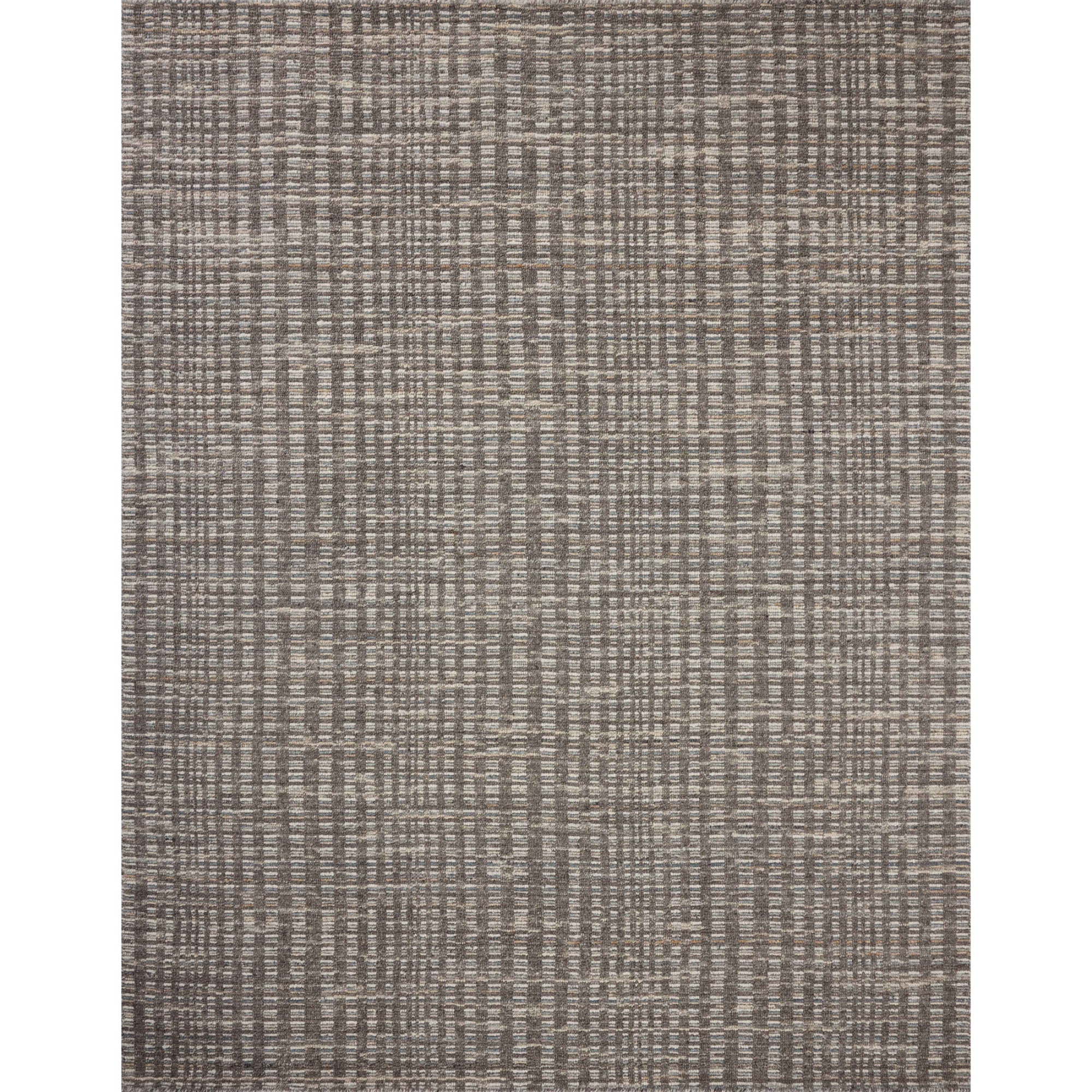 Loloi Sonya Granite/Multi Rug