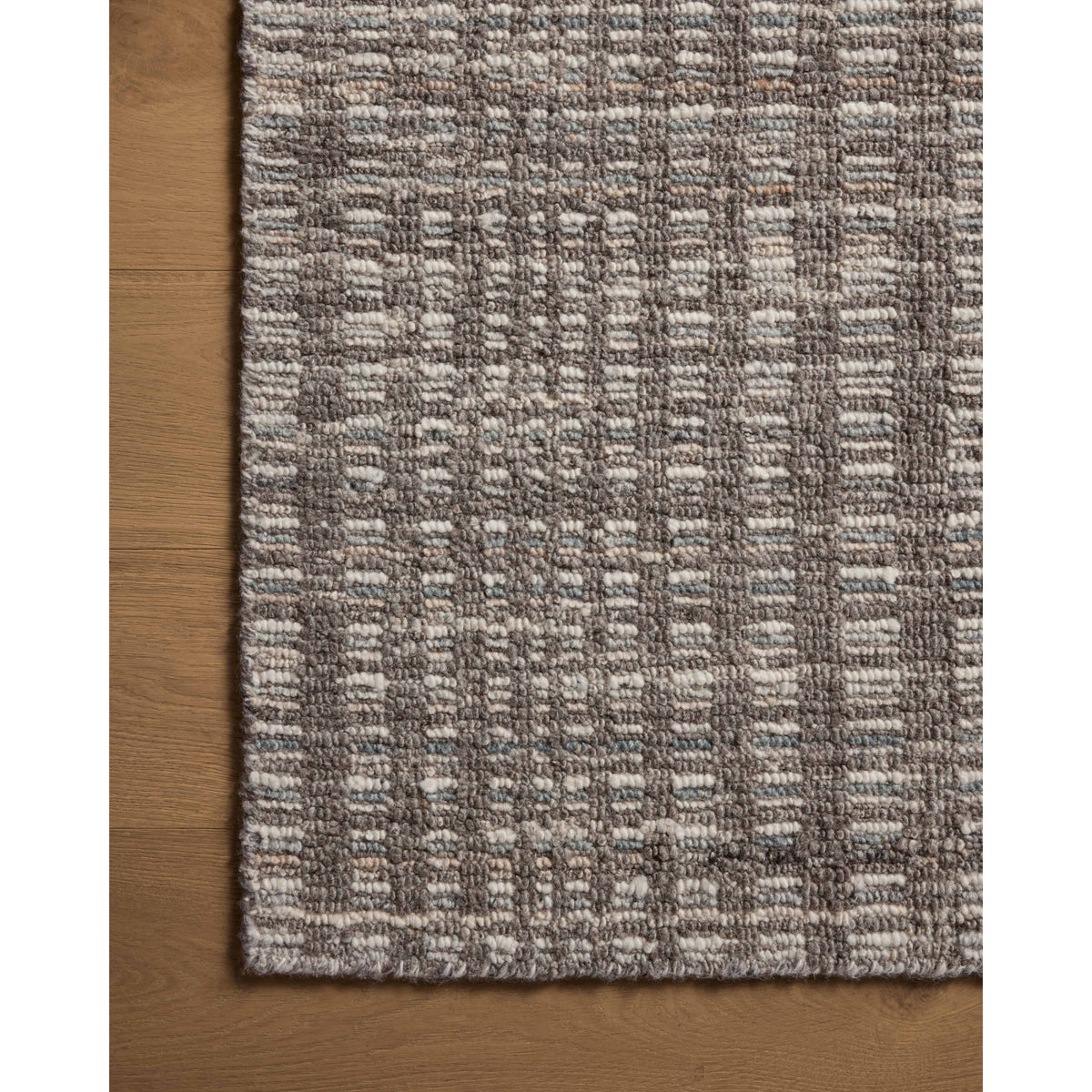 Loloi Sonya Granite/Multi Rug by Loloi