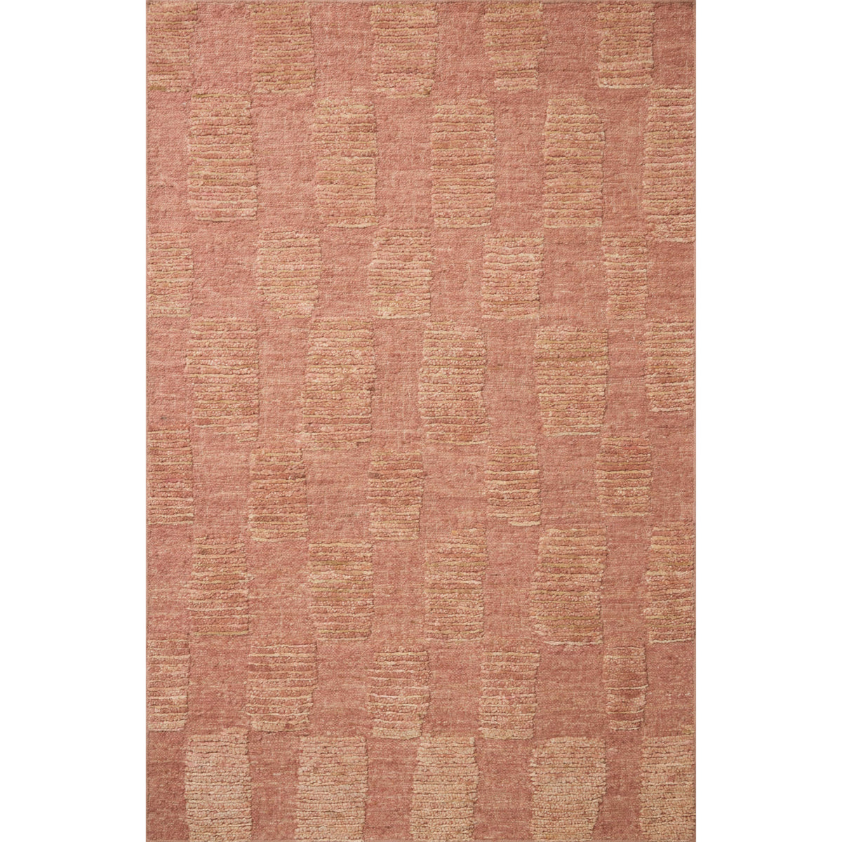 Leanne Ford x Loloi Sowerby Rose Rug