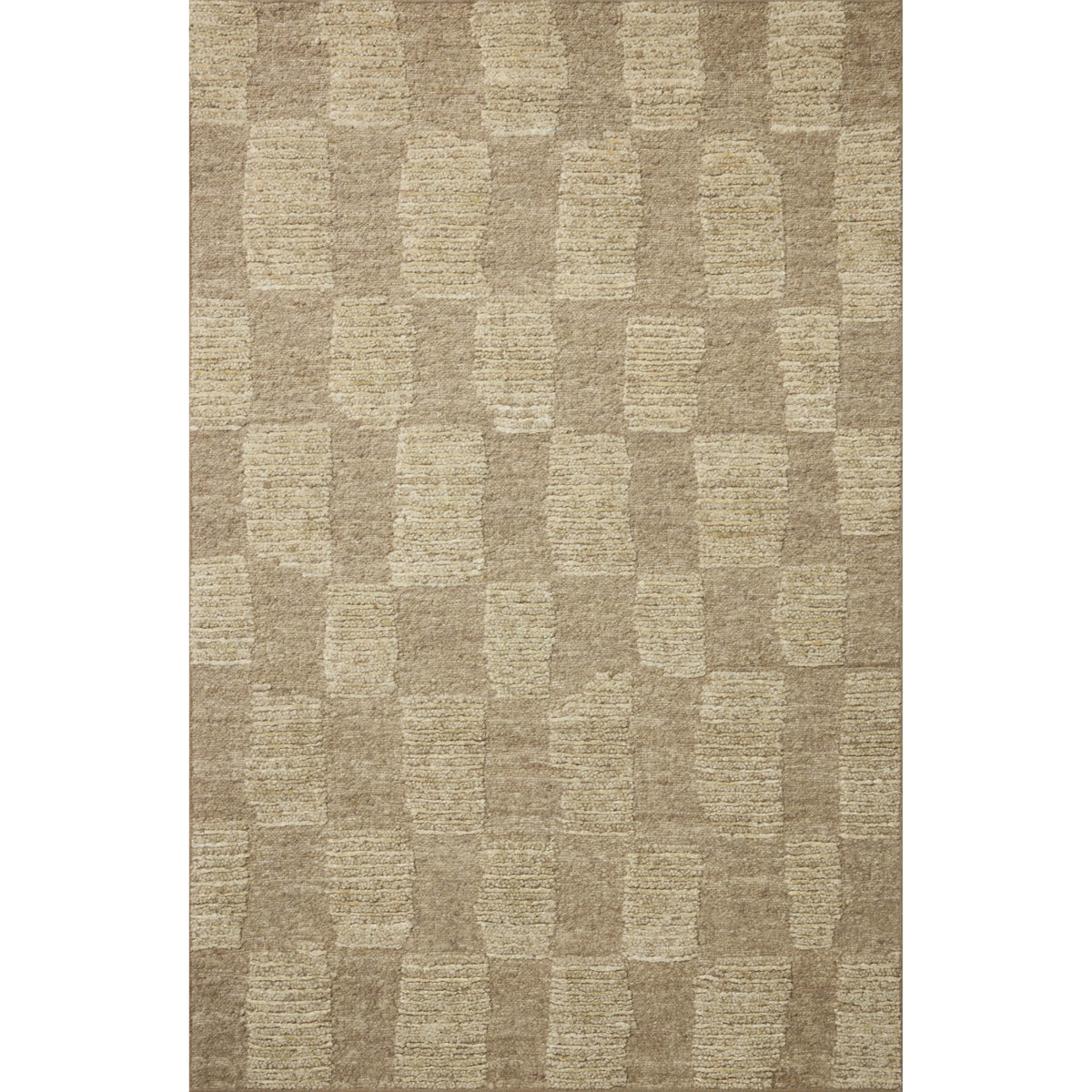 Leanne Ford x Loloi Sowerby Stone Rug