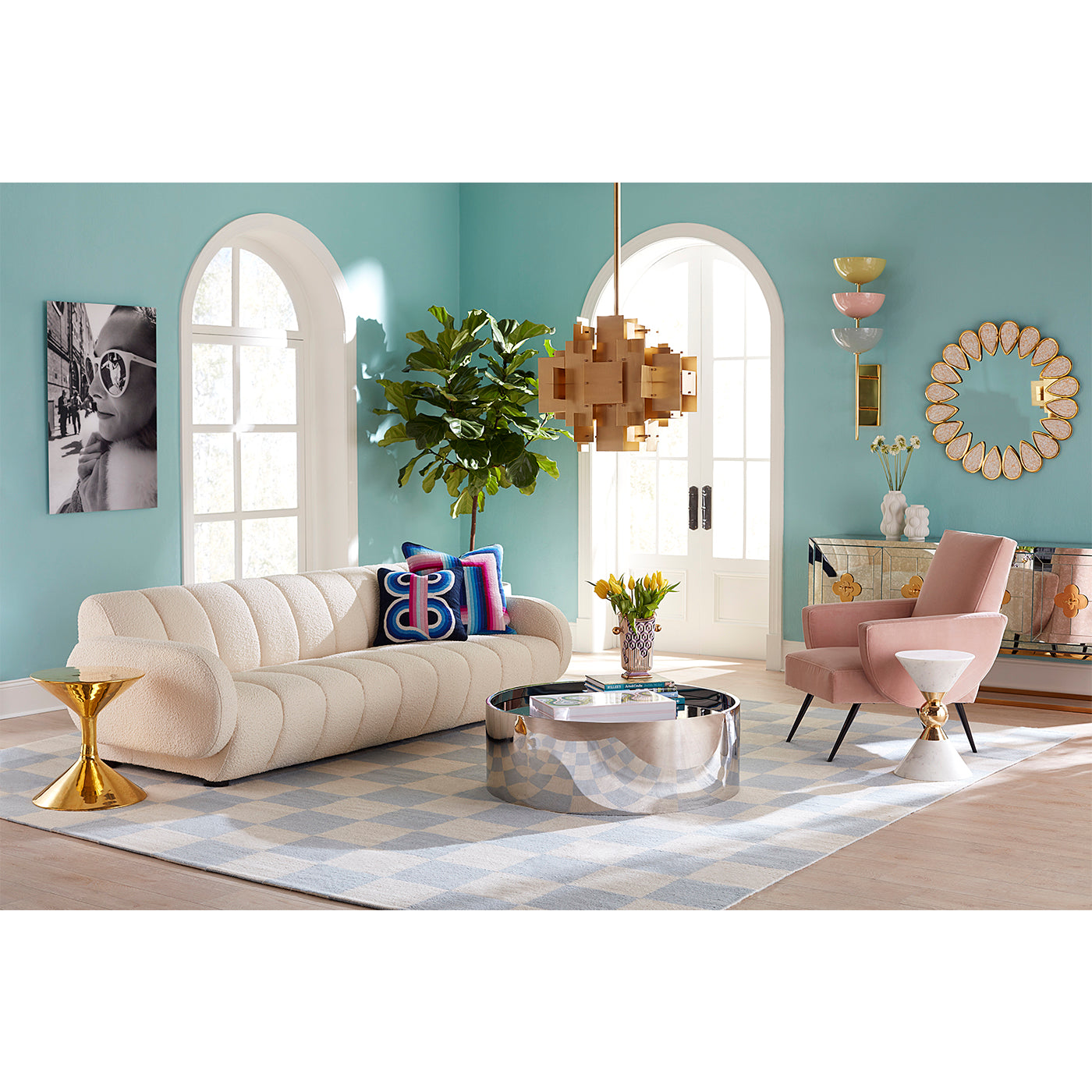 "Sunny Day" from Getty Images Art Studio Jonathan Adler , Black Friday Sale Jonathan Adler Furniture Sale, Old Bones Co, Mid Century Furniture Sale, Four Hands Furniture, Black Friday Sale "Sunny Day" from Getty Images,Gus Sale, Perigold "Sunny Day" from Getty Images Art Studio Black Friday Sale , Perigold Sale "Sunny Day" from Getty Images,"Sunny Day" from Getty Images Lulu and Georgia, Burke Decor Sale "Sunny Day" from Getty Images, www.oldbonesco.com