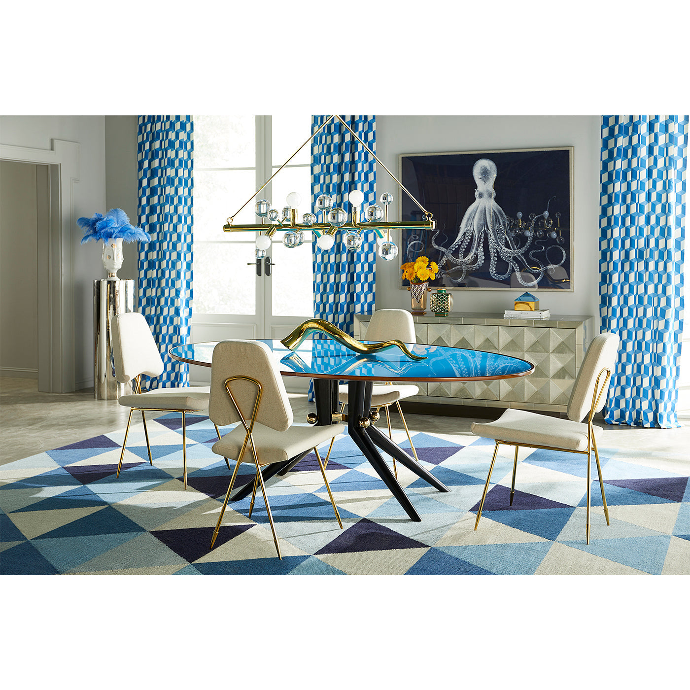Trocadero Dining Table Dining Tables Jonathan Adler , Black Friday Sale Jonathan Adler Furniture Sale, Old Bones Co, Mid Century Furniture Sale, Four Hands Furniture, Black Friday Sale Trocadero Dining Table,Gus Sale, Perigold Trocadero Dining Table Dining Tables Black Friday Sale , Perigold Sale Trocadero Dining Table,Trocadero Dining Table Lulu and Georgia, Burke Decor Sale Trocadero Dining Table, www.oldbonesco.com