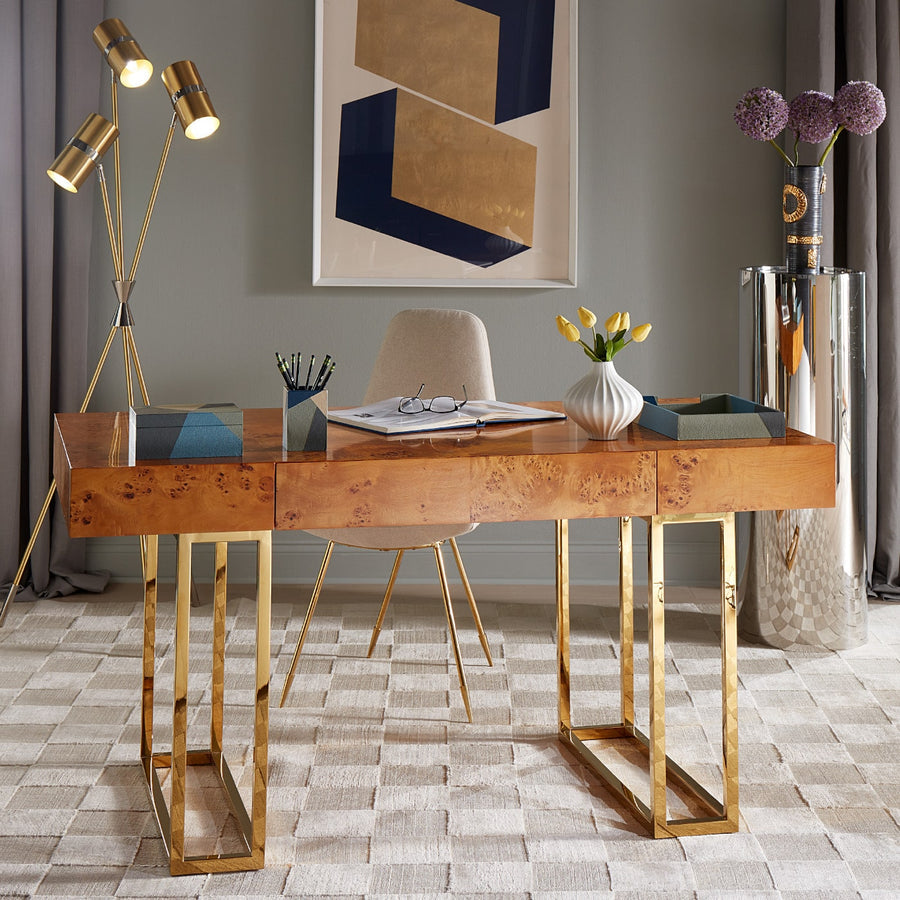 Alphaville Pedestal Side & End Tables Jonathan Adler , Black Friday Sale Jonathan Adler Furniture Sale, Old Bones Co, Mid Century Furniture Sale, Four Hands Furniture, Black Friday Sale Alphaville Pedestal,Gus Sale, Perigold Alphaville Pedestal Side & End Tables Black Friday Sale , Perigold Sale Alphaville Pedestal,Alphaville Pedestal Lulu and Georgia, Burke Decor Sale Alphaville Pedestal, www.oldbonesco.com