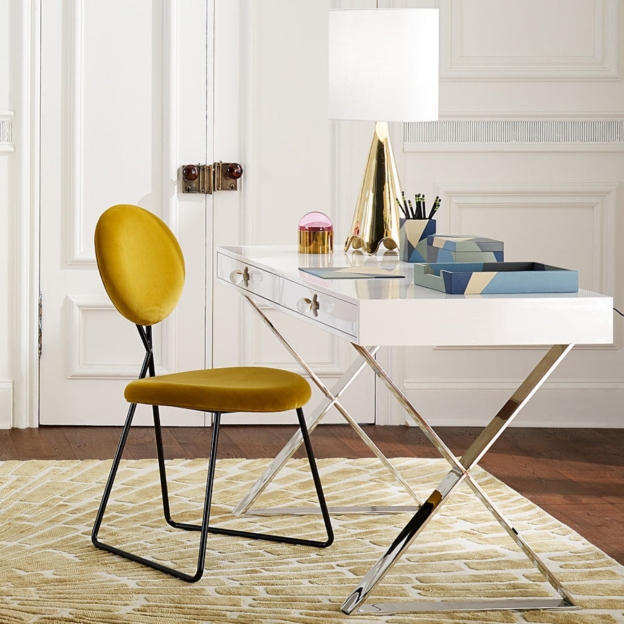 Channing Desk Desks Jonathan Adler , Black Friday Sale Jonathan Adler Furniture Sale, Old Bones Co, Mid Century Furniture Sale, Four Hands Furniture, Black Friday Sale Channing Desk,Gus Sale, Perigold Channing Desk Desks Black Friday Sale , Perigold Sale Channing Desk,Channing Desk Lulu and Georgia, Burke Decor Sale Channing Desk, www.oldbonesco.com