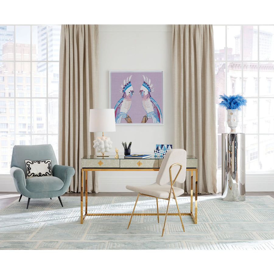 Alphaville Pedestal Side & End Tables Jonathan Adler , Black Friday Sale Jonathan Adler Furniture Sale, Old Bones Co, Mid Century Furniture Sale, Four Hands Furniture, Black Friday Sale Alphaville Pedestal,Gus Sale, Perigold Alphaville Pedestal Side & End Tables Black Friday Sale , Perigold Sale Alphaville Pedestal,Alphaville Pedestal Lulu and Georgia, Burke Decor Sale Alphaville Pedestal, www.oldbonesco.com