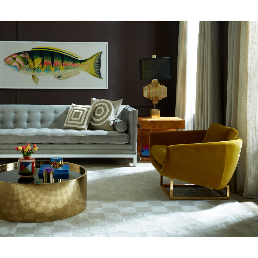 Lampert 105" Grand Sofa Sofas Jonathan Adler , Black Friday Sale Jonathan Adler Furniture Sale, Old Bones Co, Mid Century Furniture Sale, Four Hands Furniture, Black Friday Sale Lampert 105" Grand Sofa,Gus Sale, Perigold Lampert 105" Grand Sofa Sofas Black Friday Sale , Perigold Sale Lampert 105" Grand Sofa,Lampert 105" Grand Sofa Lulu and Georgia, Burke Decor Sale Lampert 105" Grand Sofa, www.oldbonesco.com
