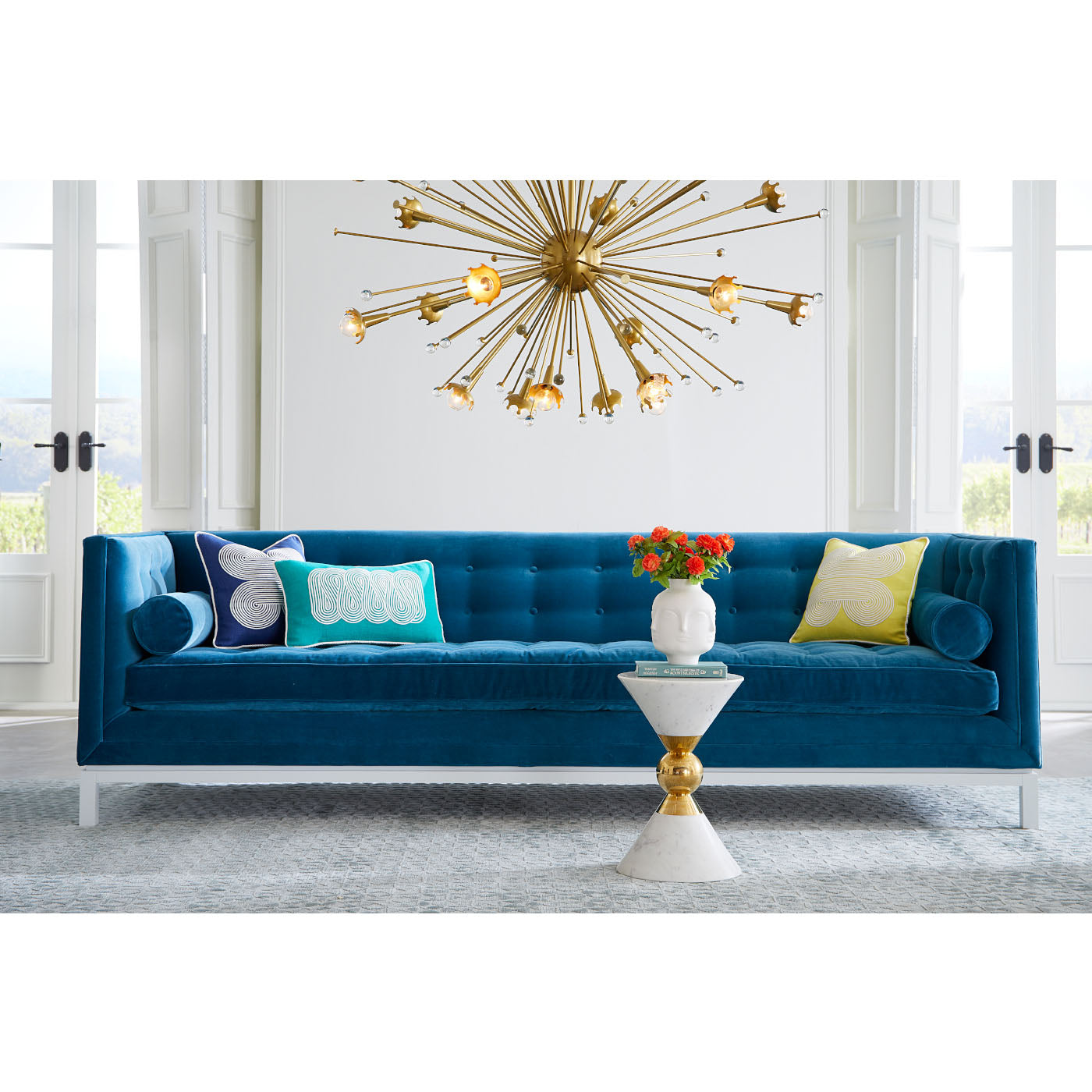 Giant Sputnik Chandelier Chandeliers Jonathan Adler , Black Friday Sale Jonathan Adler Furniture Sale, Old Bones Co, Mid Century Furniture Sale, Four Hands Furniture, Black Friday Sale Giant Sputnik Chandelier,Gus Sale, Perigold Giant Sputnik Chandelier Chandeliers Black Friday Sale , Perigold Sale Giant Sputnik Chandelier,Giant Sputnik Chandelier Lulu and Georgia, Burke Decor Sale Giant Sputnik Chandelier, www.oldbonesco.com