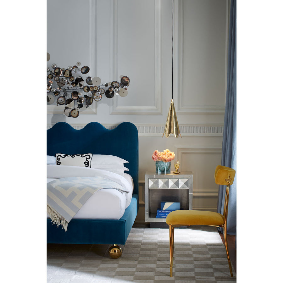 Ripple Bed Beds Jonathan Adler , Black Friday Sale Jonathan Adler Furniture Sale, Old Bones Co, Mid Century Furniture Sale, Four Hands Furniture, Black Friday Sale Ripple Bed,Gus Sale, Perigold Ripple Bed Beds Black Friday Sale , Perigold Sale Ripple Bed,Ripple Bed Lulu and Georgia, Burke Decor Sale Ripple Bed, www.oldbonesco.com