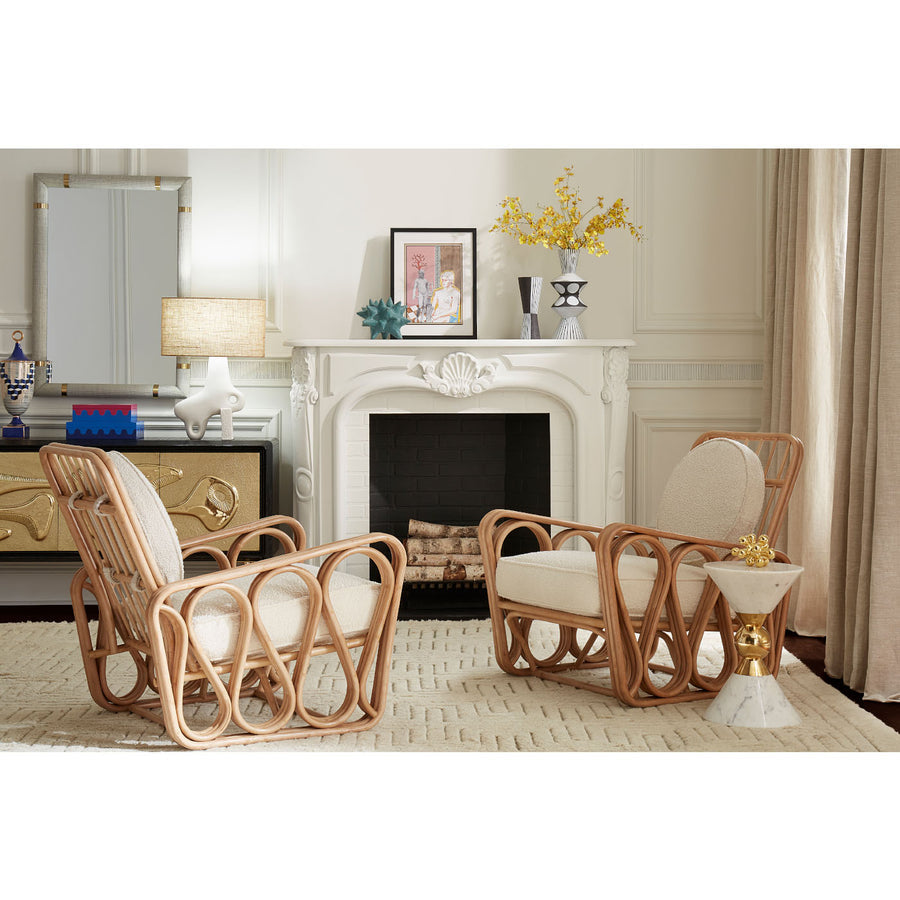 Canaan Accent Table Side & End Tables Jonathan Adler , Black Friday Sale Jonathan Adler Furniture Sale, Old Bones Co, Mid Century Furniture Sale, Four Hands Furniture, Black Friday Sale Canaan Accent Table,Gus Sale, Perigold Canaan Accent Table Side & End Tables Black Friday Sale , Perigold Sale Canaan Accent Table,Canaan Accent Table Lulu and Georgia, Burke Decor Sale Canaan Accent Table, www.oldbonesco.com