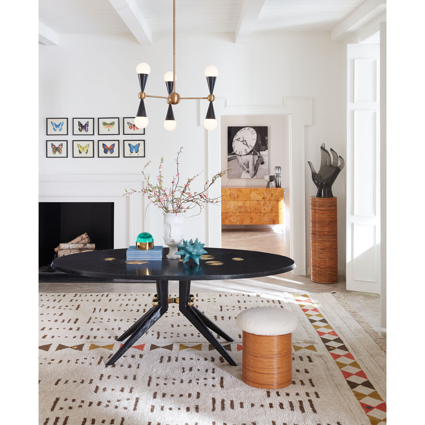 Trocadero Dining Table Dining Tables Jonathan Adler , Black Friday Sale Jonathan Adler Furniture Sale, Old Bones Co, Mid Century Furniture Sale, Four Hands Furniture, Black Friday Sale Trocadero Dining Table,Gus Sale, Perigold Trocadero Dining Table Dining Tables Black Friday Sale , Perigold Sale Trocadero Dining Table,Trocadero Dining Table Lulu and Georgia, Burke Decor Sale Trocadero Dining Table, www.oldbonesco.com