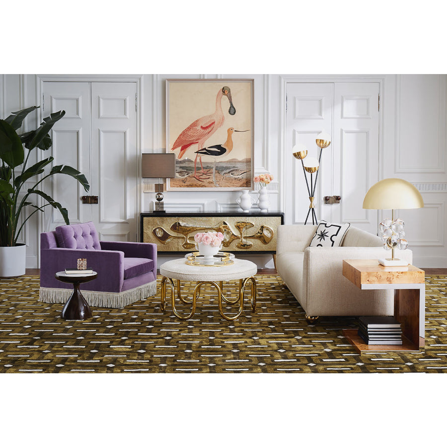 Globo Table Lamp Table & Desk Lamps Jonathan Adler , Black Friday Sale Jonathan Adler Furniture Sale, Old Bones Co, Mid Century Furniture Sale, Four Hands Furniture, Black Friday Sale Globo Table Lamp,Gus Sale, Perigold Globo Table Lamp Table & Desk Lamps Black Friday Sale , Perigold Sale Globo Table Lamp,Globo Table Lamp Lulu and Georgia, Burke Decor Sale Globo Table Lamp, www.oldbonesco.com