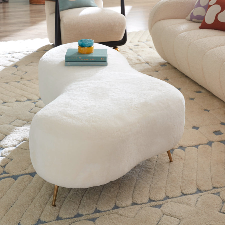 Amorphic Cocktail Ottoman Ottomans & Stools Jonathan Adler , Black Friday Sale Jonathan Adler Furniture Sale, Old Bones Co, Mid Century Furniture Sale, Four Hands Furniture, Black Friday Sale Amorphic Cocktail Ottoman,Gus Sale, Perigold Amorphic Cocktail Ottoman Ottomans & Stools Black Friday Sale , Perigold Sale Amorphic Cocktail Ottoman,Amorphic Cocktail Ottoman Lulu and Georgia, Burke Decor Sale Amorphic Cocktail Ottoman, www.oldbonesco.com