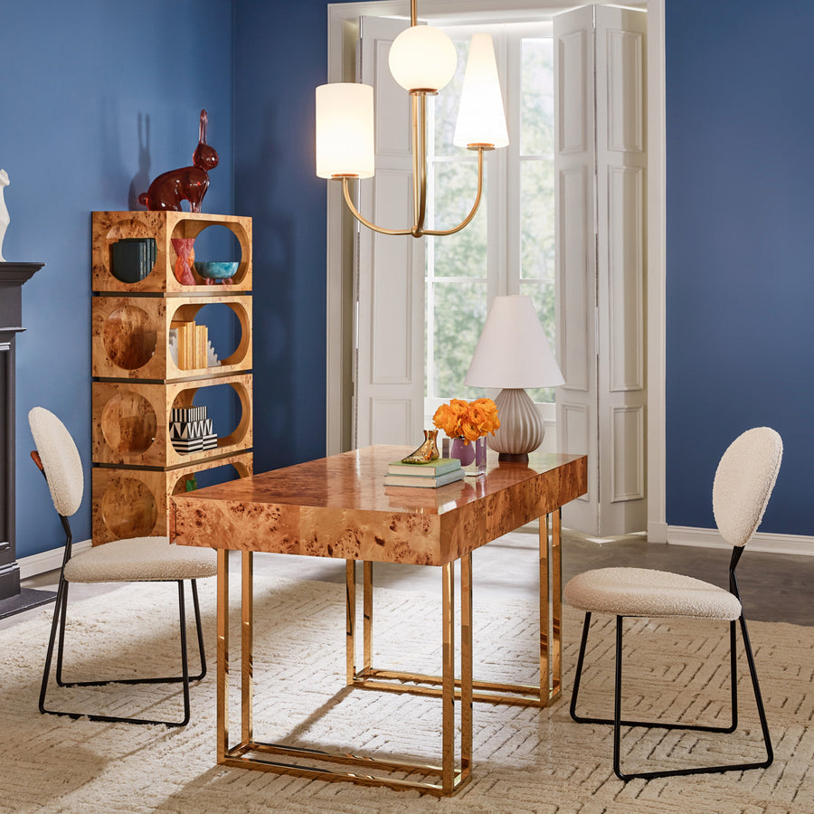 Bond Executive Desk Desks Jonathan Adler , Black Friday Sale Jonathan Adler Furniture Sale, Old Bones Co, Mid Century Furniture Sale, Four Hands Furniture, Black Friday Sale Bond Executive Desk,Gus Sale, Perigold Bond Executive Desk Desks Black Friday Sale , Perigold Sale Bond Executive Desk,Bond Executive Desk Lulu and Georgia, Burke Decor Sale Bond Executive Desk, www.oldbonesco.com