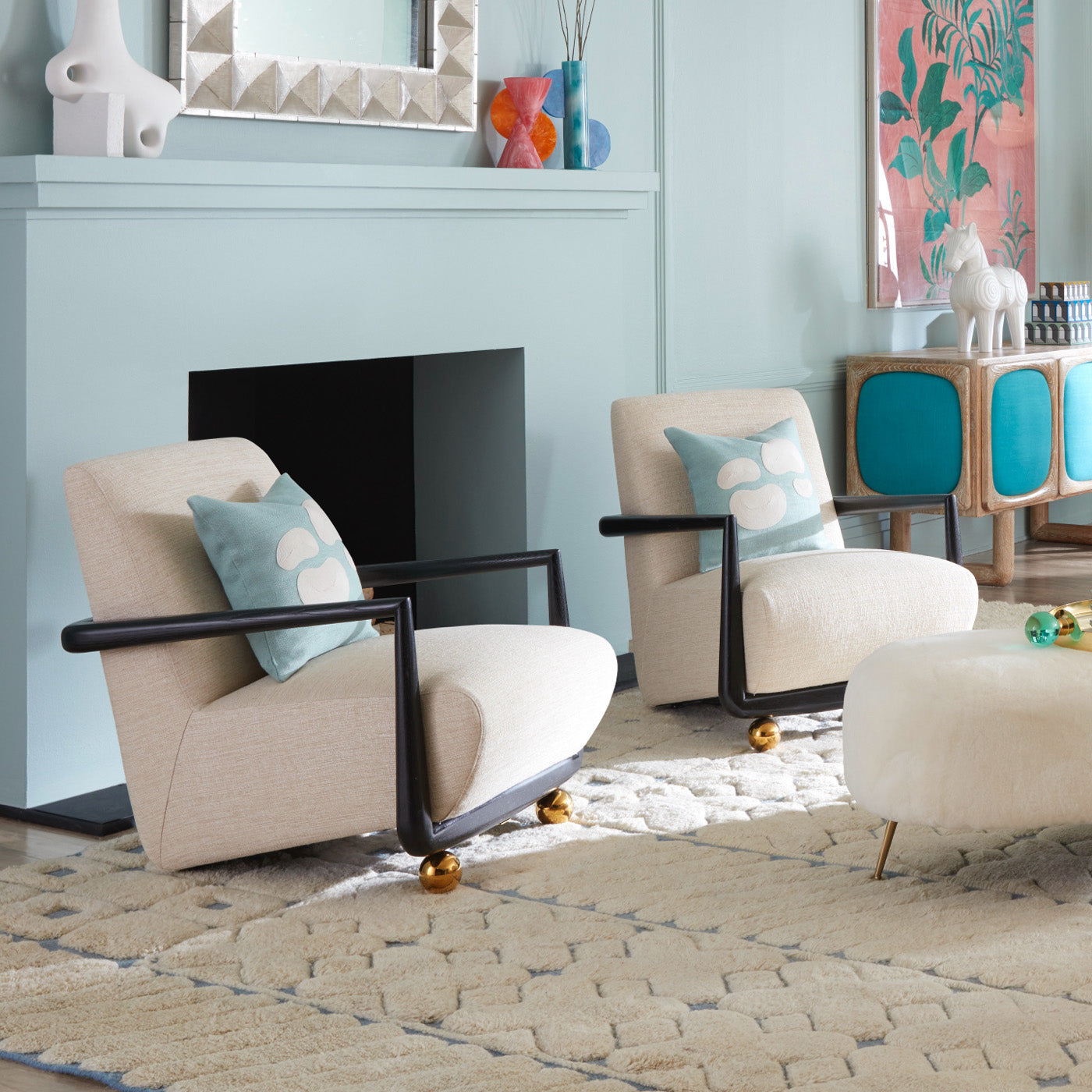 St. Germain Club Chair Accent Chairs Jonathan Adler , Black Friday Sale Jonathan Adler Furniture Sale, Old Bones Co, Mid Century Furniture Sale, Four Hands Furniture, Black Friday Sale St. Germain Club Chair,Gus Sale, Perigold St. Germain Club Chair Accent Chairs Black Friday Sale , Perigold Sale St. Germain Club Chair,St. Germain Club Chair Lulu and Georgia, Burke Decor Sale St. Germain Club Chair, www.oldbonesco.com