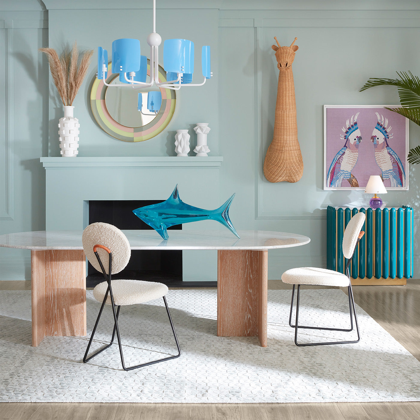 Brussels T-Base Dining Table Dining Tables Jonathan Adler , Black Friday Sale Jonathan Adler Furniture Sale, Old Bones Co, Mid Century Furniture Sale, Four Hands Furniture, Black Friday Sale Brussels T-Base Dining Table,Gus Sale, Perigold Brussels T-Base Dining Table Dining Tables Black Friday Sale , Perigold Sale Brussels T-Base Dining Table,Brussels T-Base Dining Table Lulu and Georgia, Burke Decor Sale Brussels T-Base Dining Table, www.oldbonesco.com
