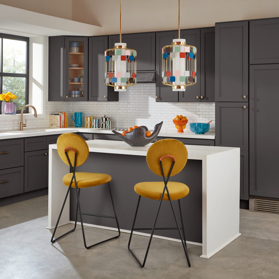 Miami Pendant Pendants Jonathan Adler , Black Friday Sale Jonathan Adler Furniture Sale, Old Bones Co, Mid Century Furniture Sale, Four Hands Furniture, Black Friday Sale Miami Pendant,Gus Sale, Perigold Miami Pendant Pendants Black Friday Sale , Perigold Sale Miami Pendant,Miami Pendant Lulu and Georgia, Burke Decor Sale Miami Pendant, www.oldbonesco.com