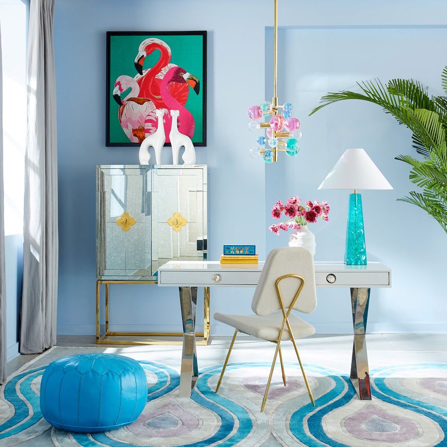 Jonathan Adler Channing Desk