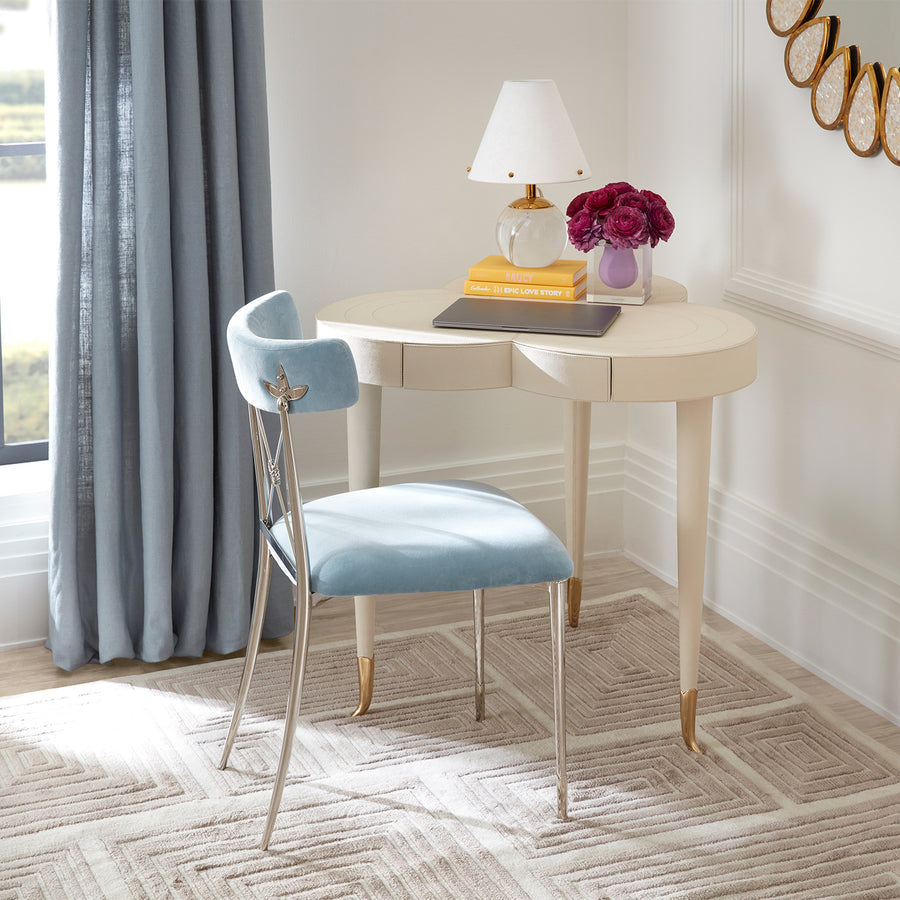 Rider Dining Chair Dining Chairs Jonathan Adler , Black Friday Sale Jonathan Adler Furniture Sale, Old Bones Co, Mid Century Furniture Sale, Four Hands Furniture, Black Friday Sale Rider Dining Chair,Gus Sale, Perigold Rider Dining Chair Dining Chairs Black Friday Sale , Perigold Sale Rider Dining Chair,Rider Dining Chair Lulu and Georgia, Burke Decor Sale Rider Dining Chair, www.oldbonesco.com