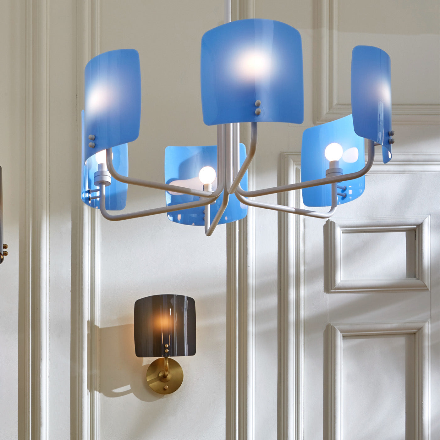 Polly Sconce Sconces Jonathan Adler , Black Friday Sale Jonathan Adler Furniture Sale, Old Bones Co, Mid Century Furniture Sale, Four Hands Furniture, Black Friday Sale Polly Sconce,Gus Sale, Perigold Polly Sconce Sconces Black Friday Sale , Perigold Sale Polly Sconce,Polly Sconce Lulu and Georgia, Burke Decor Sale Polly Sconce, www.oldbonesco.com
