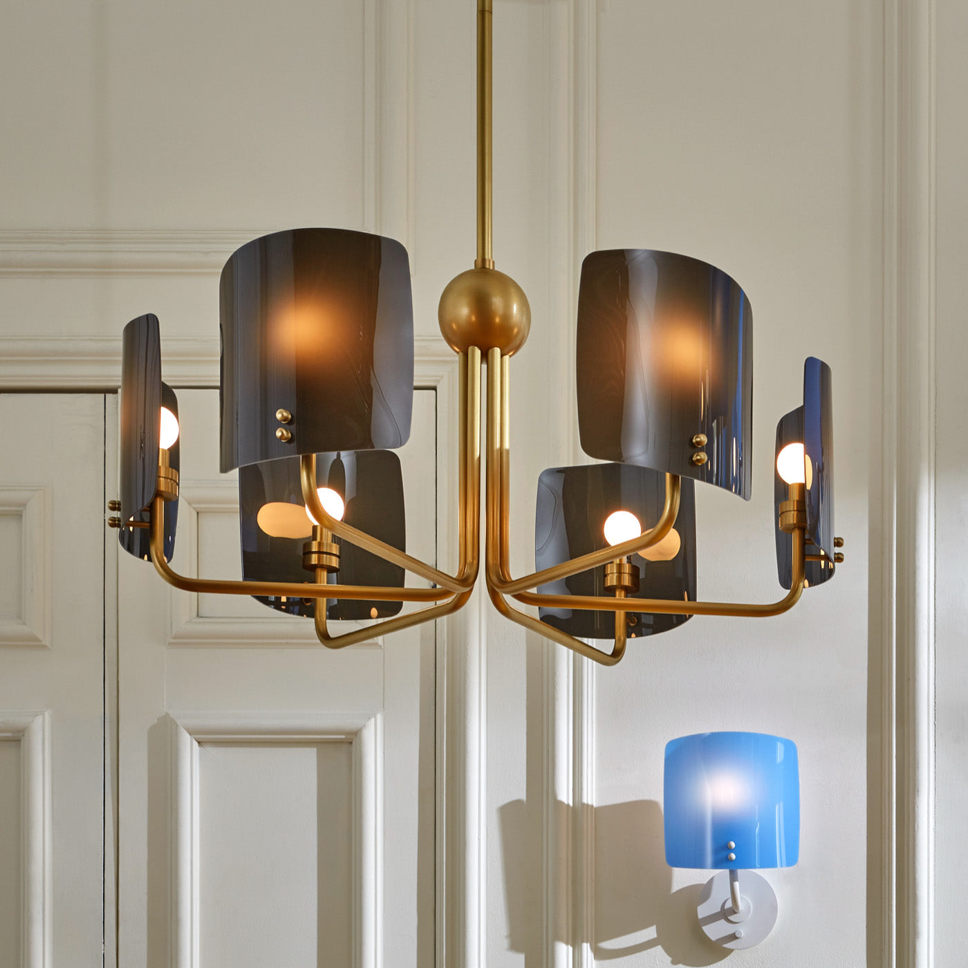 Polly Sconce Sconces Jonathan Adler , Black Friday Sale Jonathan Adler Furniture Sale, Old Bones Co, Mid Century Furniture Sale, Four Hands Furniture, Black Friday Sale Polly Sconce,Gus Sale, Perigold Polly Sconce Sconces Black Friday Sale , Perigold Sale Polly Sconce,Polly Sconce Lulu and Georgia, Burke Decor Sale Polly Sconce, www.oldbonesco.com