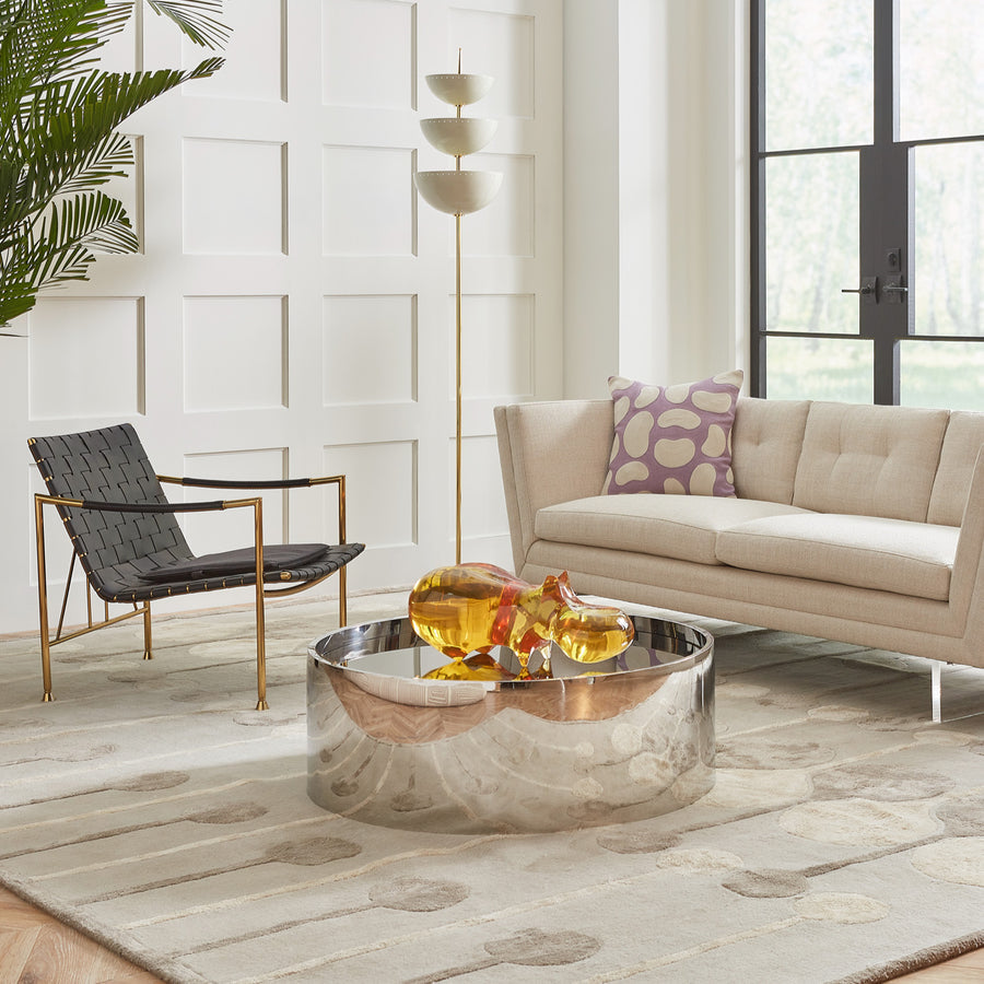 Alphaville Cocktail Table Coffee Tables Jonathan Adler , Black Friday Sale Jonathan Adler Furniture Sale, Old Bones Co, Mid Century Furniture Sale, Four Hands Furniture, Black Friday Sale Alphaville Cocktail Table,Gus Sale, Perigold Alphaville Cocktail Table Coffee Tables Black Friday Sale , Perigold Sale Alphaville Cocktail Table,Alphaville Cocktail Table Lulu and Georgia, Burke Decor Sale Alphaville Cocktail Table, www.oldbonesco.com