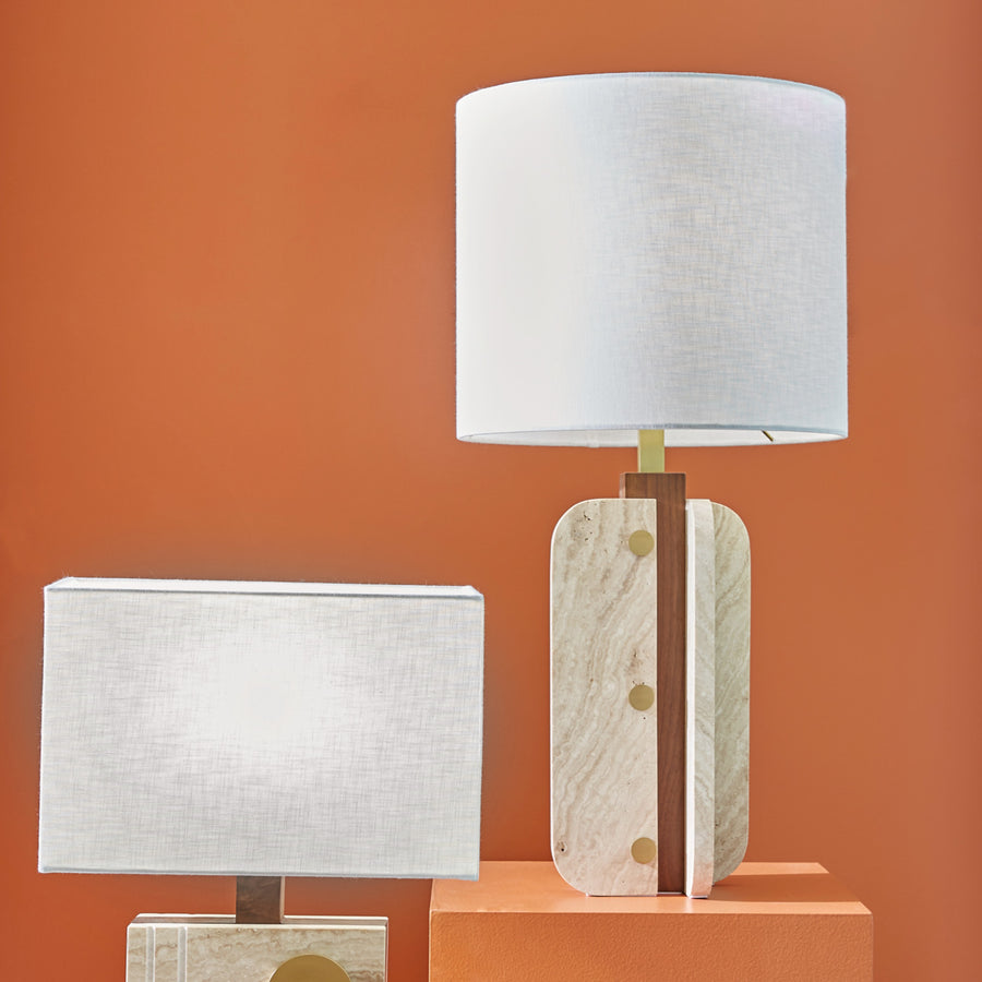 Topanga Column Table Lamp Table & Desk Lamps Jonathan Adler , Black Friday Sale Jonathan Adler Furniture Sale, Old Bones Co, Mid Century Furniture Sale, Four Hands Furniture, Black Friday Sale Topanga Column Table Lamp,Gus Sale, Perigold Topanga Column Table Lamp Table & Desk Lamps Black Friday Sale , Perigold Sale Topanga Column Table Lamp,Topanga Column Table Lamp Lulu and Georgia, Burke Decor Sale Topanga Column Table Lamp, www.oldbonesco.com
