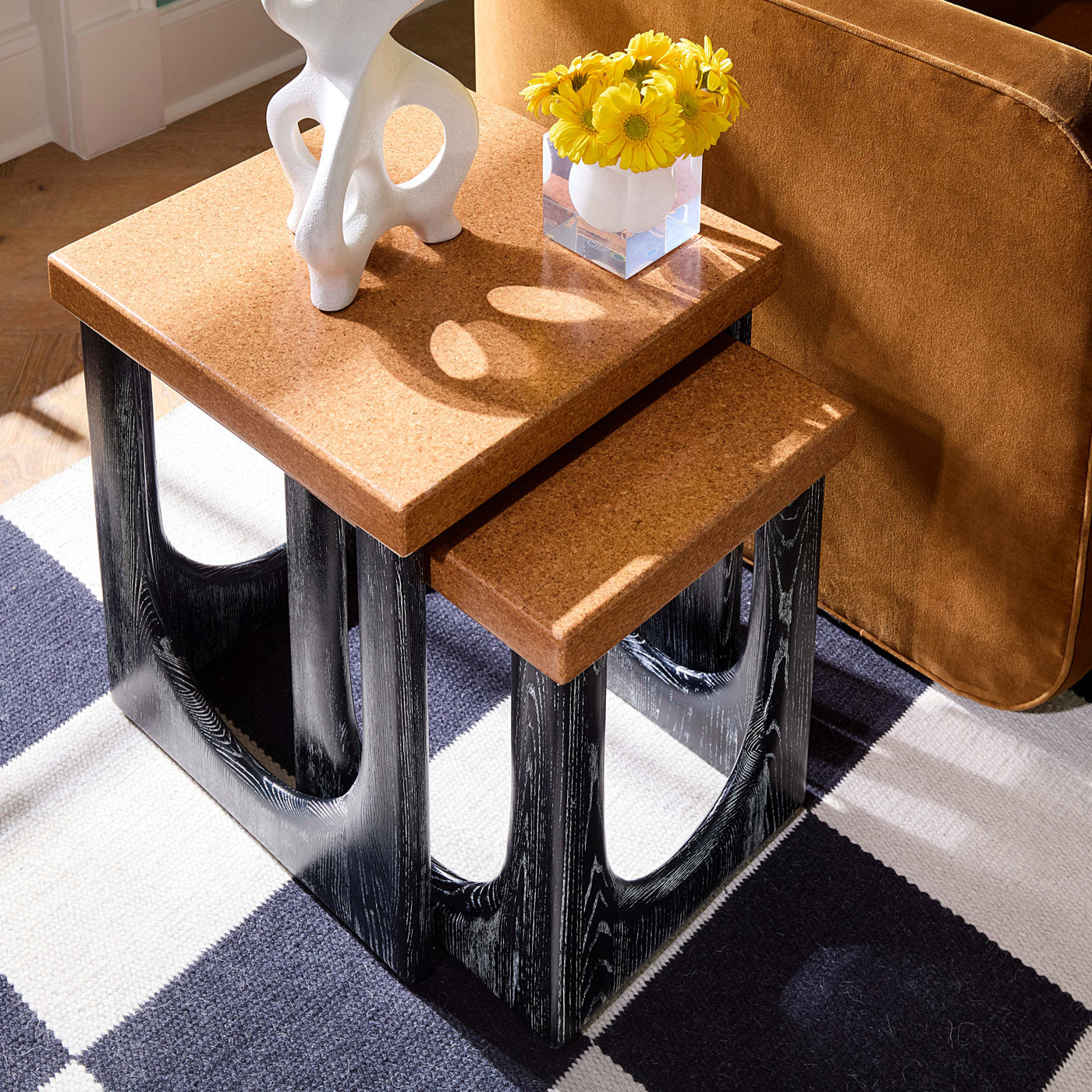 Coliseum Nesting Tables Side & End Tables Jonathan Adler , Black Friday Sale Jonathan Adler Furniture Sale, Old Bones Co, Mid Century Furniture Sale, Four Hands Furniture, Black Friday Sale Coliseum Nesting Tables,Gus Sale, Perigold Coliseum Nesting Tables Side & End Tables Black Friday Sale , Perigold Sale Coliseum Nesting Tables,Coliseum Nesting Tables Lulu and Georgia, Burke Decor Sale Coliseum Nesting Tables, www.oldbonesco.com