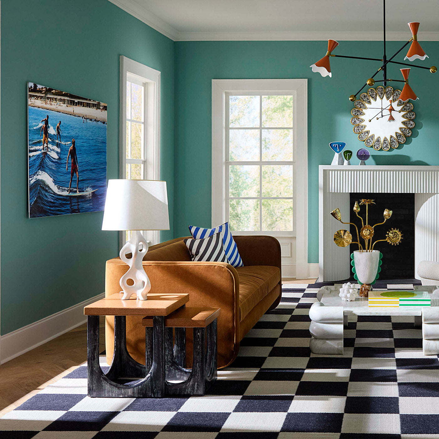 Coliseum Nesting Tables Side & End Tables Jonathan Adler , Black Friday Sale Jonathan Adler Furniture Sale, Old Bones Co, Mid Century Furniture Sale, Four Hands Furniture, Black Friday Sale Coliseum Nesting Tables,Gus Sale, Perigold Coliseum Nesting Tables Side & End Tables Black Friday Sale , Perigold Sale Coliseum Nesting Tables,Coliseum Nesting Tables Lulu and Georgia, Burke Decor Sale Coliseum Nesting Tables, www.oldbonesco.com