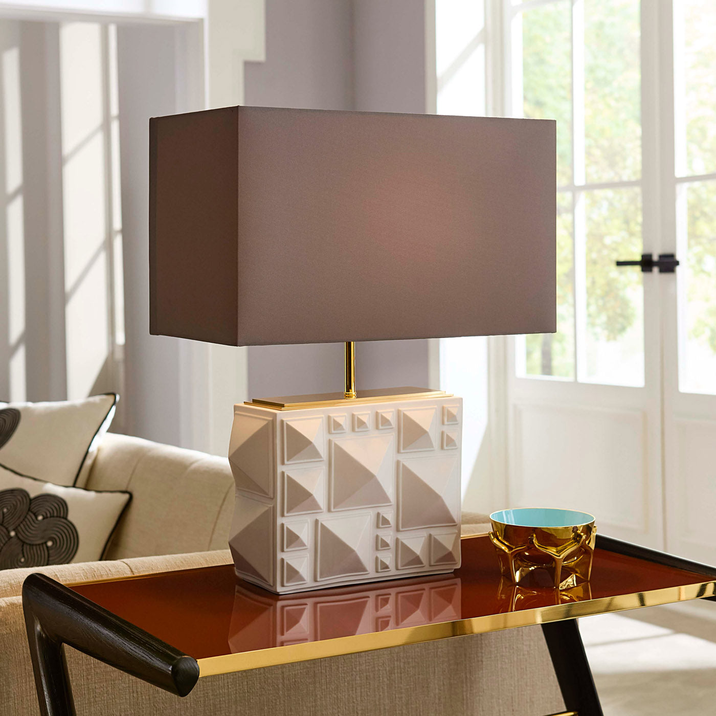 Trocadero Magazine Side Table Side & End Tables Jonathan Adler , Black Friday Sale Jonathan Adler Furniture Sale, Old Bones Co, Mid Century Furniture Sale, Four Hands Furniture, Black Friday Sale Trocadero Magazine Side Table,Gus Sale, Perigold Trocadero Magazine Side Table Side & End Tables Black Friday Sale , Perigold Sale Trocadero Magazine Side Table,Trocadero Magazine Side Table Lulu and Georgia, Burke Decor Sale Trocadero Magazine Side Table, www.oldbonesco.com