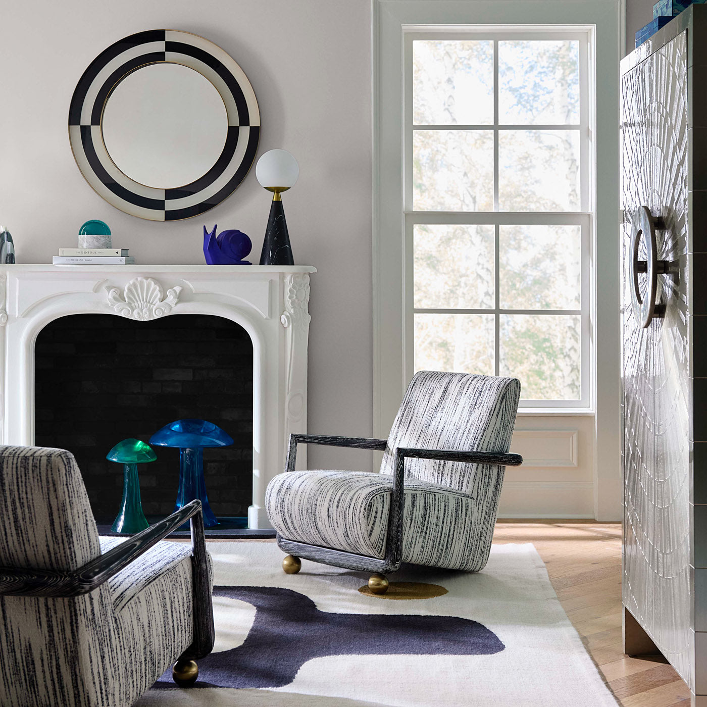 St. Germain Club Chair Accent Chairs Jonathan Adler , Black Friday Sale Jonathan Adler Furniture Sale, Old Bones Co, Mid Century Furniture Sale, Four Hands Furniture, Black Friday Sale St. Germain Club Chair,Gus Sale, Perigold St. Germain Club Chair Accent Chairs Black Friday Sale , Perigold Sale St. Germain Club Chair,St. Germain Club Chair Lulu and Georgia, Burke Decor Sale St. Germain Club Chair, www.oldbonesco.com