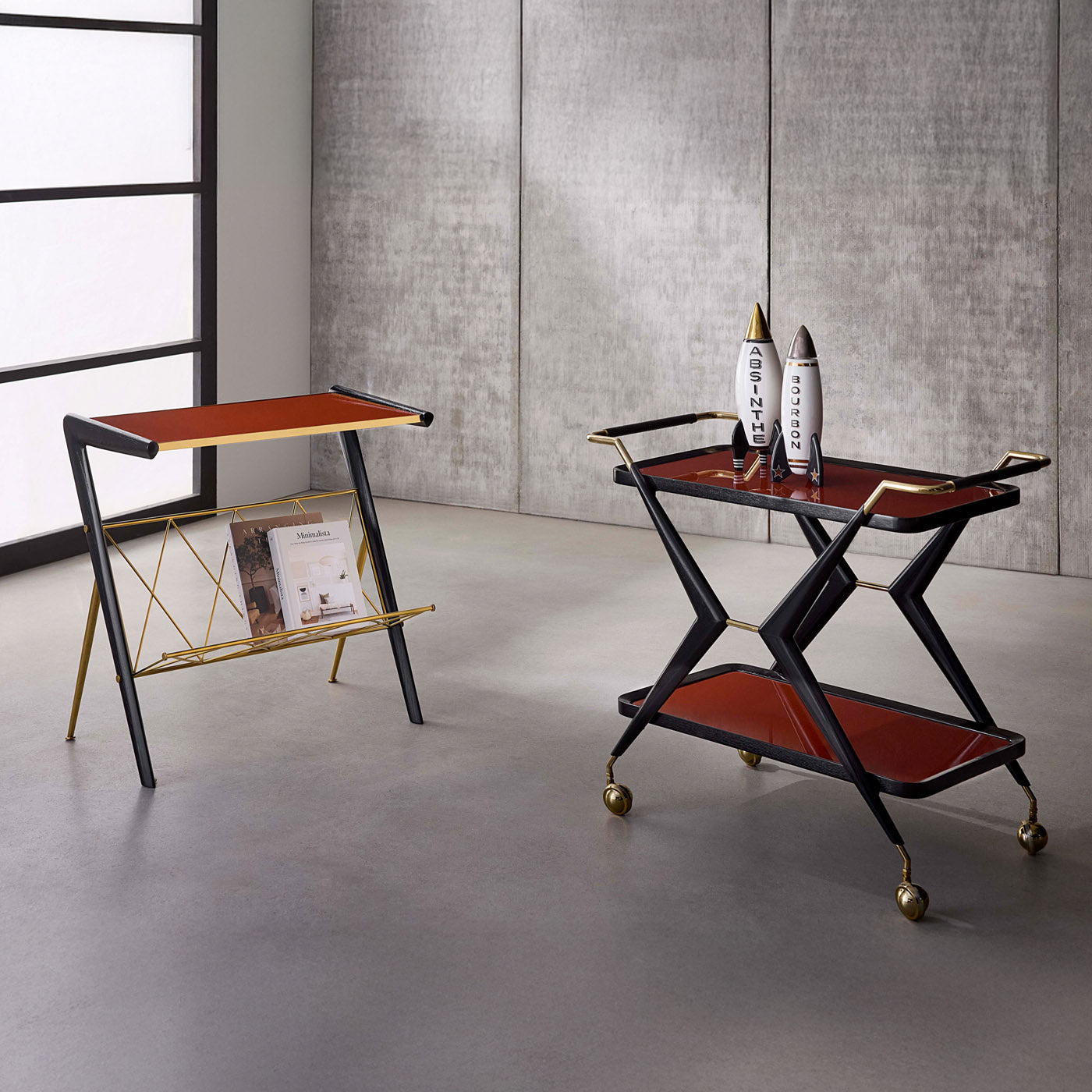 Trocadero Magazine Side Table Side & End Tables Jonathan Adler , Black Friday Sale Jonathan Adler Furniture Sale, Old Bones Co, Mid Century Furniture Sale, Four Hands Furniture, Black Friday Sale Trocadero Magazine Side Table,Gus Sale, Perigold Trocadero Magazine Side Table Side & End Tables Black Friday Sale , Perigold Sale Trocadero Magazine Side Table,Trocadero Magazine Side Table Lulu and Georgia, Burke Decor Sale Trocadero Magazine Side Table, www.oldbonesco.com