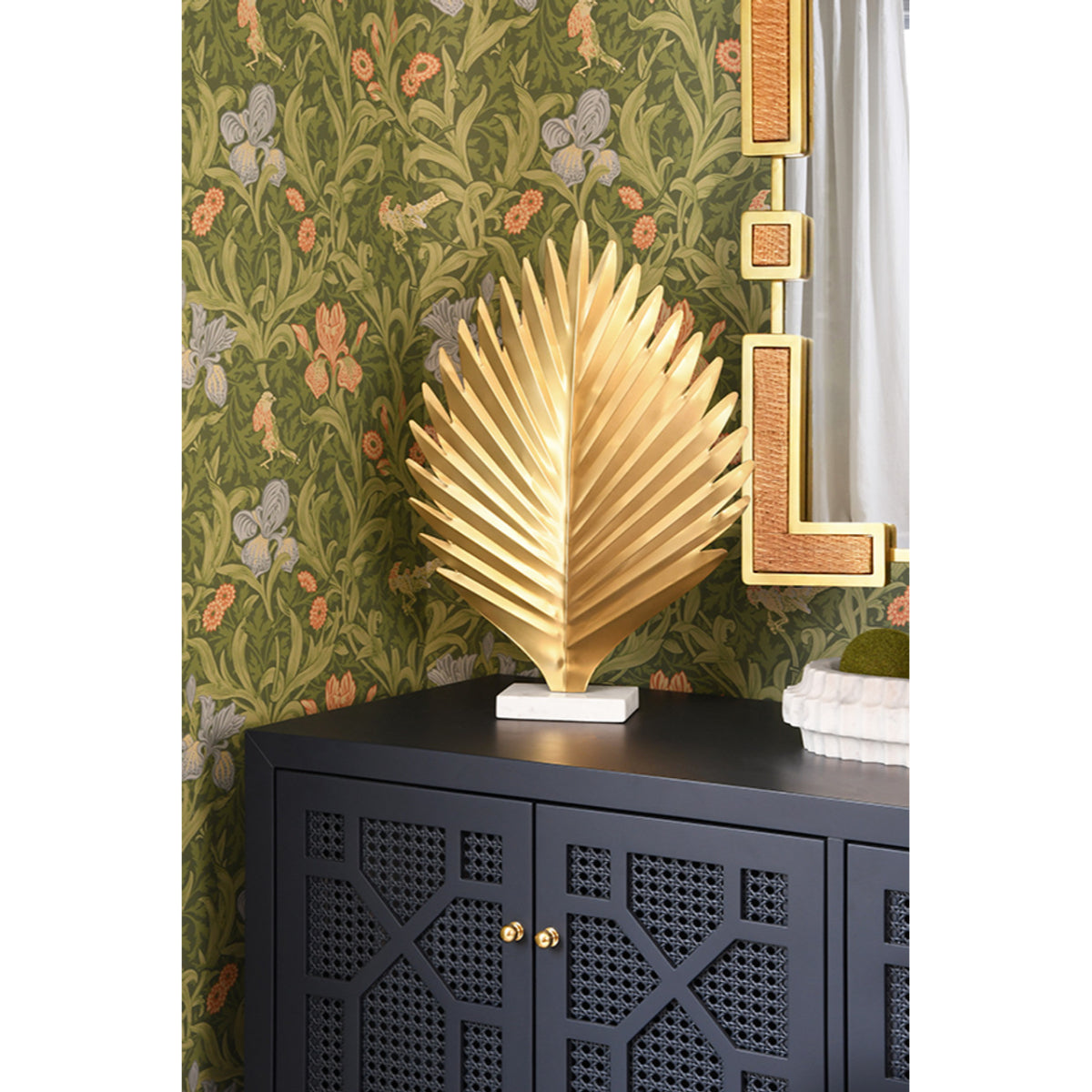 Sprig Large Antique Brass Leaf Sculpture Sculptures Worlds Away , Black Friday Sale Worlds Away Furniture Sale, Old Bones Co, Mid Century Furniture Sale, Four Hands Furniture, Black Friday Sale Sprig Large Antique Brass Leaf Sculpture,Gus Sale, Perigold Sprig Large Antique Brass Leaf Sculpture Sculptures Black Friday Sale , Perigold Sale Sprig Large Antique Brass Leaf Sculpture,Sprig Large Antique Brass Leaf Sculpture Lulu and Georgia, Burke Decor Sale Sprig Large Antique Brass Leaf Sculpture, www.oldbonesc