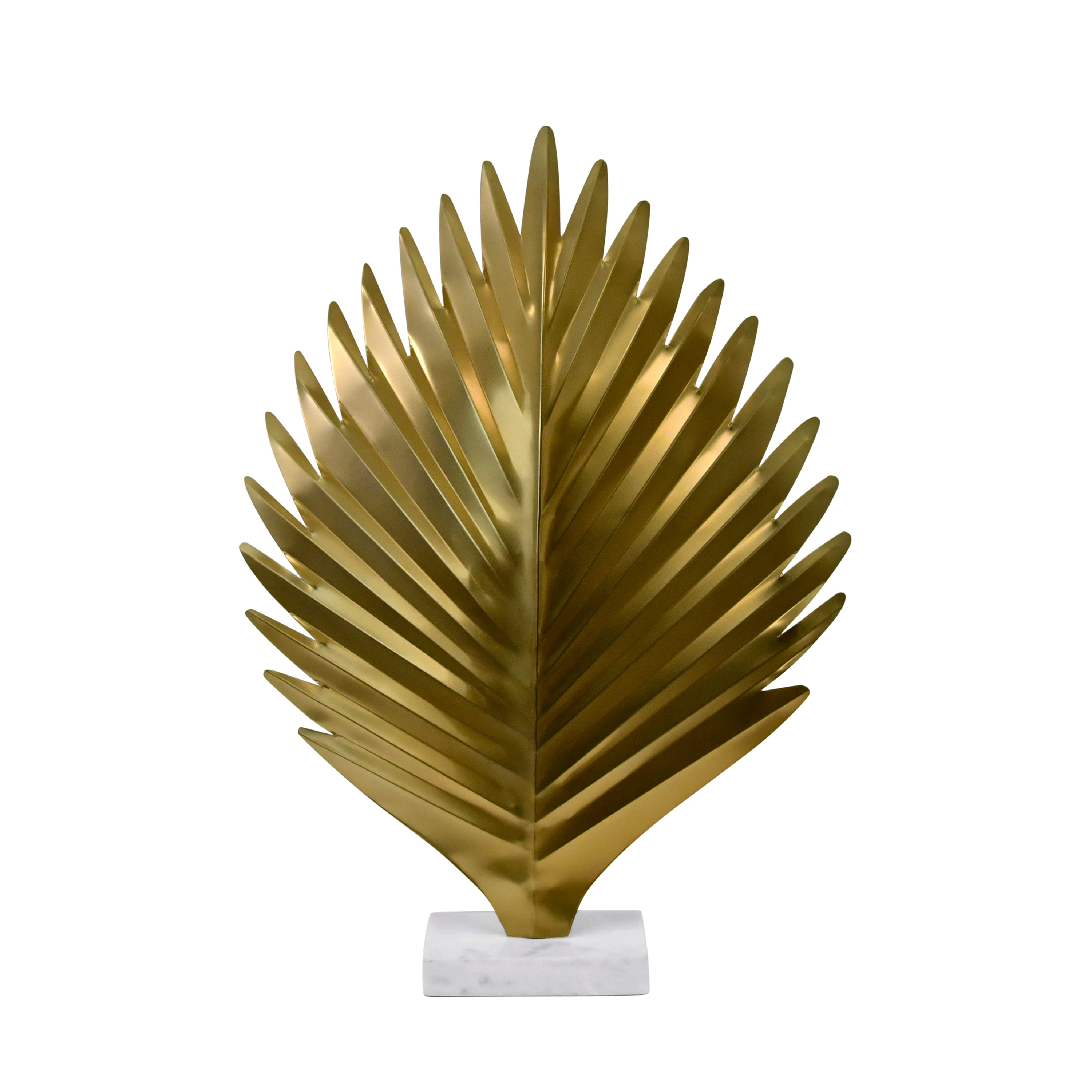 Sprig Large Antique Brass Leaf Sculpture Sculptures Worlds Away , Black Friday Sale Worlds Away Furniture Sale, Old Bones Co, Mid Century Furniture Sale, Four Hands Furniture, Black Friday Sale Sprig Large Antique Brass Leaf Sculpture,Gus Sale, Perigold Sprig Large Antique Brass Leaf Sculpture Sculptures Black Friday Sale , Perigold Sale Sprig Large Antique Brass Leaf Sculpture,Sprig Large Antique Brass Leaf Sculpture Lulu and Georgia, Burke Decor Sale Sprig Large Antique Brass Leaf Sculpture, www.oldbonesc