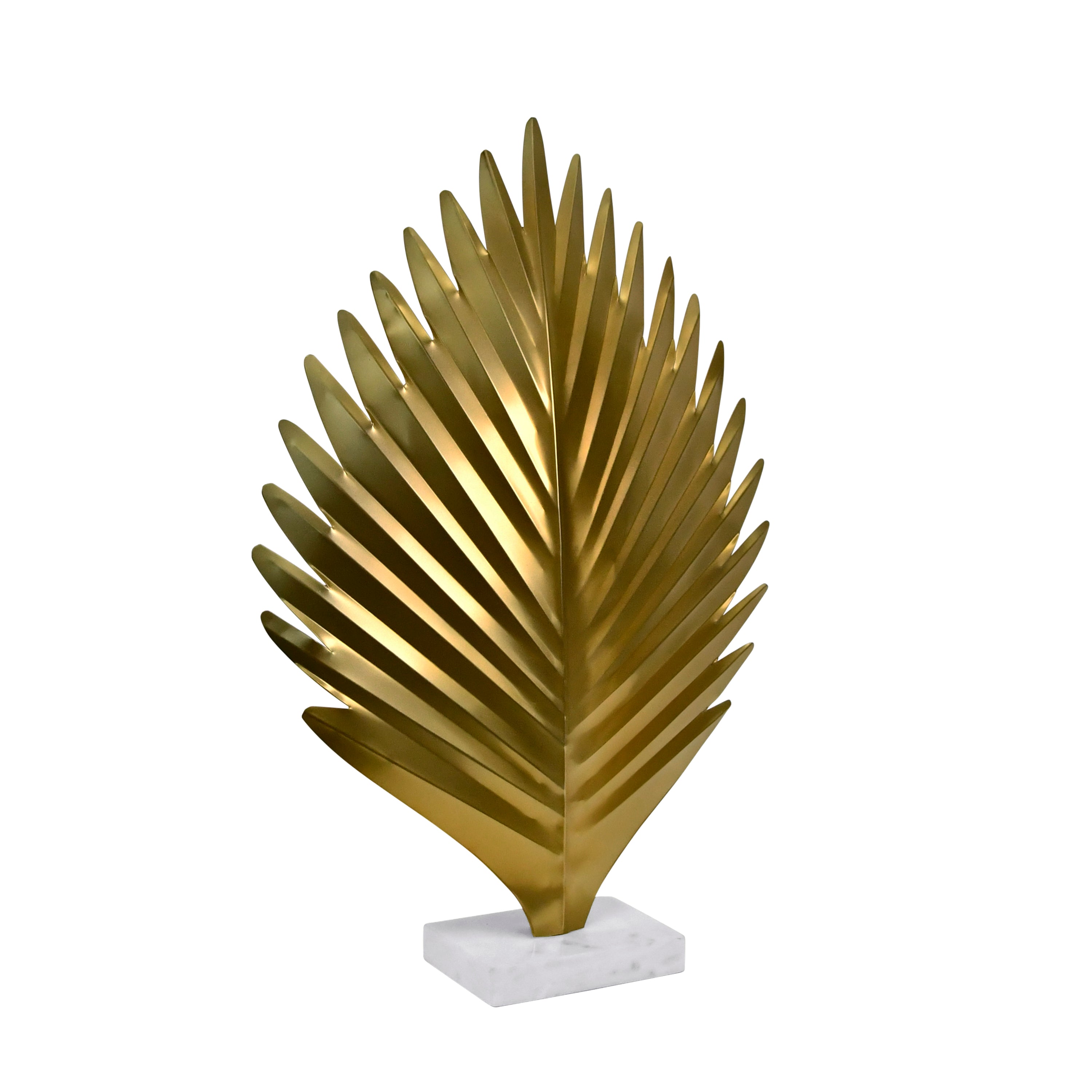 Sprig Large Antique Brass Leaf Sculpture Sculptures Worlds Away , Black Friday Sale Worlds Away Furniture Sale, Old Bones Co, Mid Century Furniture Sale, Four Hands Furniture, Black Friday Sale Sprig Large Antique Brass Leaf Sculpture,Gus Sale, Perigold Sprig Large Antique Brass Leaf Sculpture Sculptures Black Friday Sale , Perigold Sale Sprig Large Antique Brass Leaf Sculpture,Sprig Large Antique Brass Leaf Sculpture Lulu and Georgia, Burke Decor Sale Sprig Large Antique Brass Leaf Sculpture, www.oldbonesc