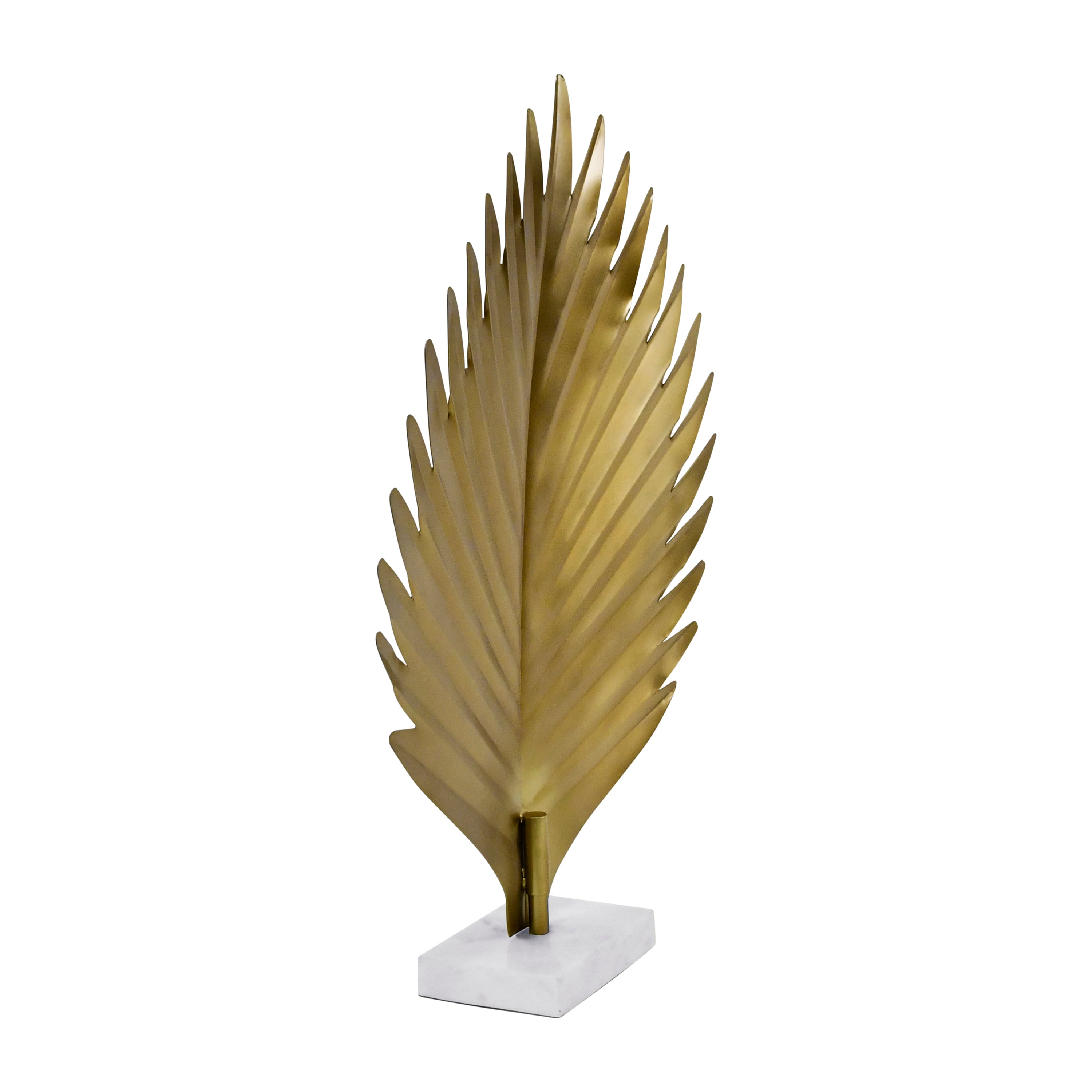 Sprig Large Antique Brass Leaf Sculpture Sculptures Worlds Away , Black Friday Sale Worlds Away Furniture Sale, Old Bones Co, Mid Century Furniture Sale, Four Hands Furniture, Black Friday Sale Sprig Large Antique Brass Leaf Sculpture,Gus Sale, Perigold Sprig Large Antique Brass Leaf Sculpture Sculptures Black Friday Sale , Perigold Sale Sprig Large Antique Brass Leaf Sculpture,Sprig Large Antique Brass Leaf Sculpture Lulu and Georgia, Burke Decor Sale Sprig Large Antique Brass Leaf Sculpture, www.oldbonesc