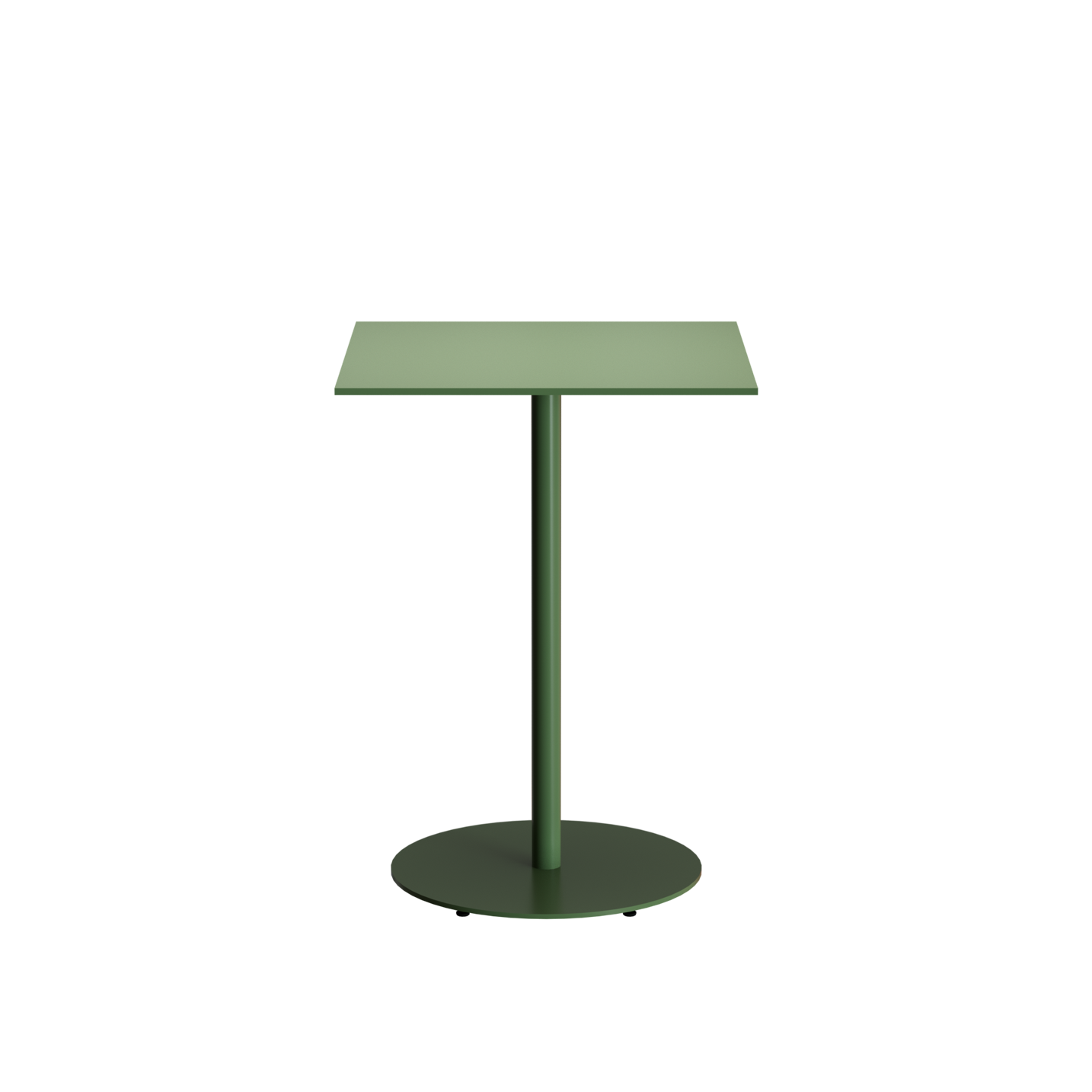 Venue Square Table Bar Tables Bend Goods Bar Green 30" Square , Black Friday Sale Bend Goods Furniture Sale, Old Bones Co, Mid Century Furniture Sale, Four Hands Furniture, Black Friday Sale Venue Square Table,Gus Sale, Perigold Venue Square Table Bar Tables Black Friday Sale , Perigold Sale Venue Square Table,Venue Square Table Lulu and Georgia, Burke Decor Sale Venue Square Table, www.oldbonesco.com