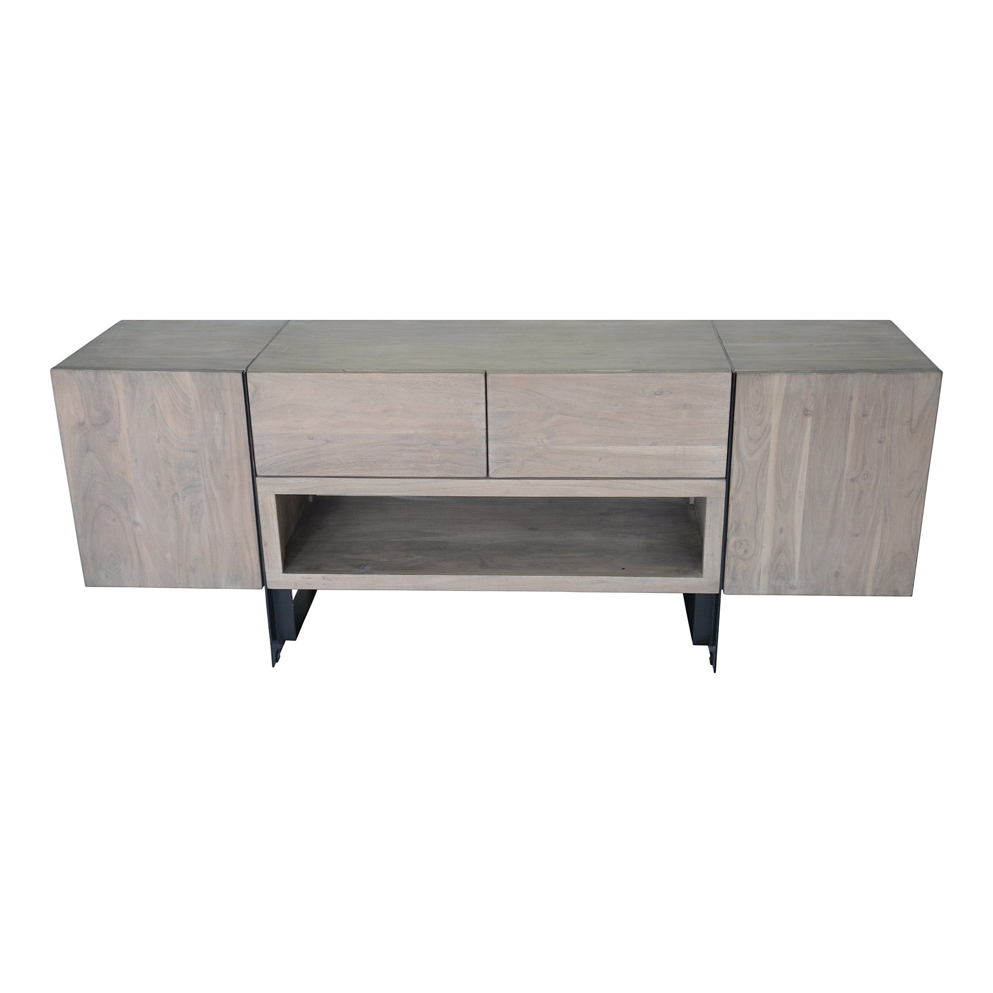 Tiburon Media Cabinet Media Consoles Moe's , Black Friday Sale Moe's Furniture Sale, Old Bones Co, Mid Century Furniture Sale, Four Hands Furniture, Black Friday Sale Tiburon Media Cabinet,Gus Sale, Perigold Tiburon Media Cabinet Media Consoles Black Friday Sale , Perigold Sale Tiburon Media Cabinet,Tiburon Media Cabinet Lulu and Georgia, Burke Decor Sale Tiburon Media Cabinet, www.oldbonesco.com