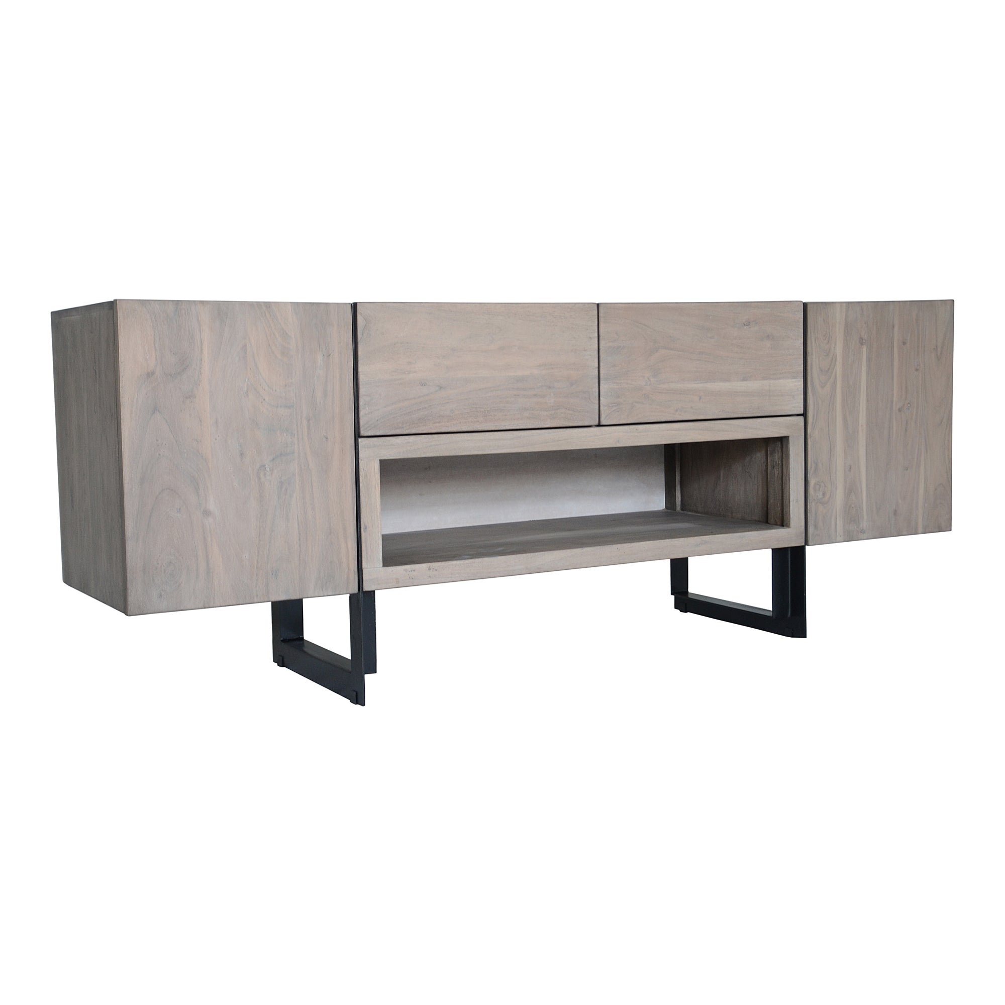 Tiburon Media Cabinet Media Consoles Moe's , Black Friday Sale Moe's Furniture Sale, Old Bones Co, Mid Century Furniture Sale, Four Hands Furniture, Black Friday Sale Tiburon Media Cabinet,Gus Sale, Perigold Tiburon Media Cabinet Media Consoles Black Friday Sale , Perigold Sale Tiburon Media Cabinet,Tiburon Media Cabinet Lulu and Georgia, Burke Decor Sale Tiburon Media Cabinet, www.oldbonesco.com