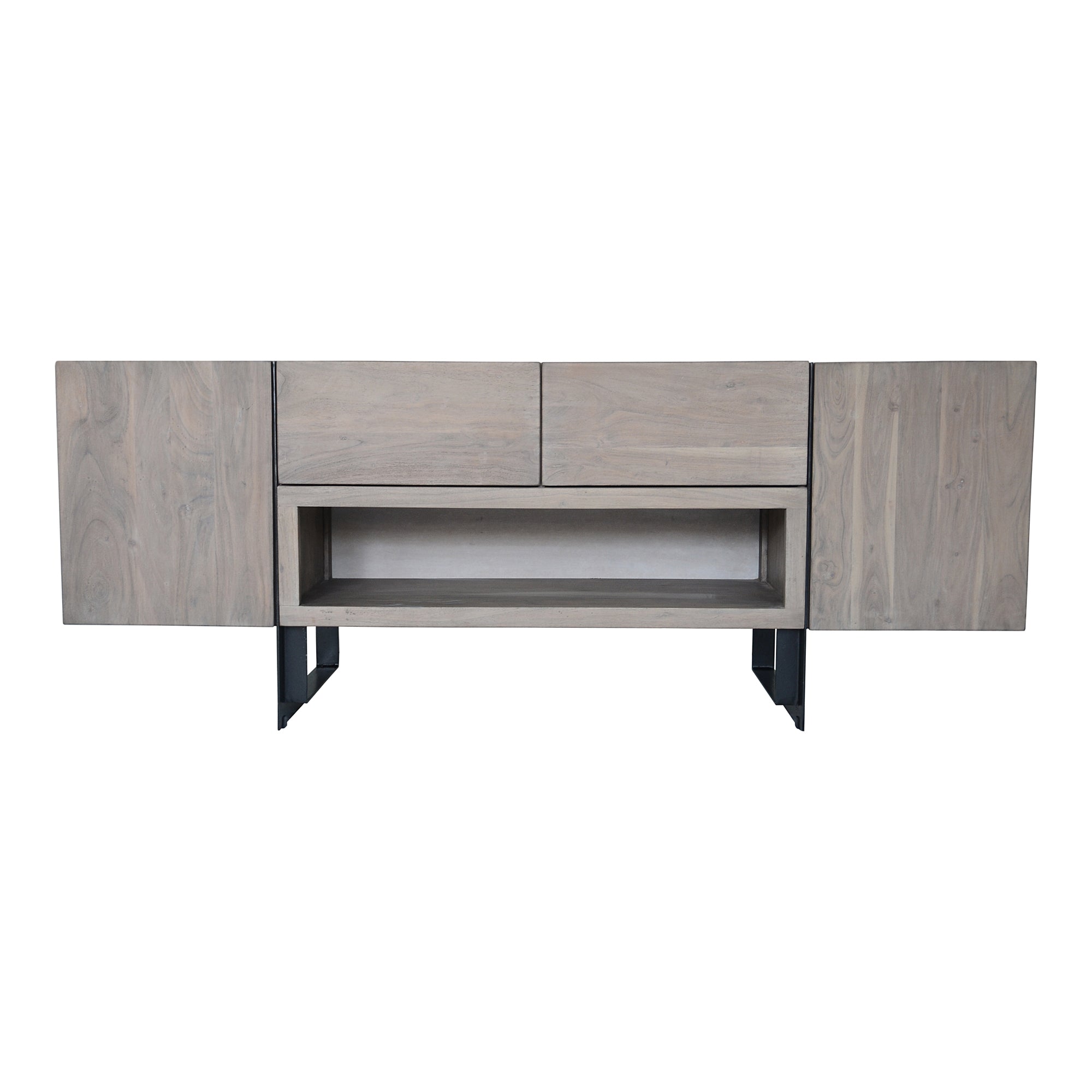 Tiburon Media Cabinet Media Consoles Moe's , Black Friday Sale Moe's Furniture Sale, Old Bones Co, Mid Century Furniture Sale, Four Hands Furniture, Black Friday Sale Tiburon Media Cabinet,Gus Sale, Perigold Tiburon Media Cabinet Media Consoles Black Friday Sale , Perigold Sale Tiburon Media Cabinet,Tiburon Media Cabinet Lulu and Georgia, Burke Decor Sale Tiburon Media Cabinet, www.oldbonesco.com