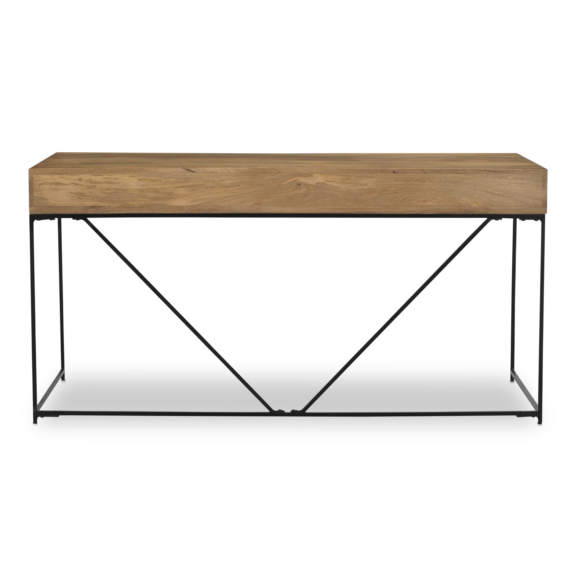 Colvin Desk Desks Moe's , Black Friday Sale Moe's Furniture Sale, Old Bones Co, Mid Century Furniture Sale, Four Hands Furniture, Black Friday Sale Colvin Desk,Gus Sale, Perigold Colvin Desk Desks Black Friday Sale , Perigold Sale Colvin Desk,Colvin Desk Lulu and Georgia, Burke Decor Sale Colvin Desk, www.oldbonesco.com