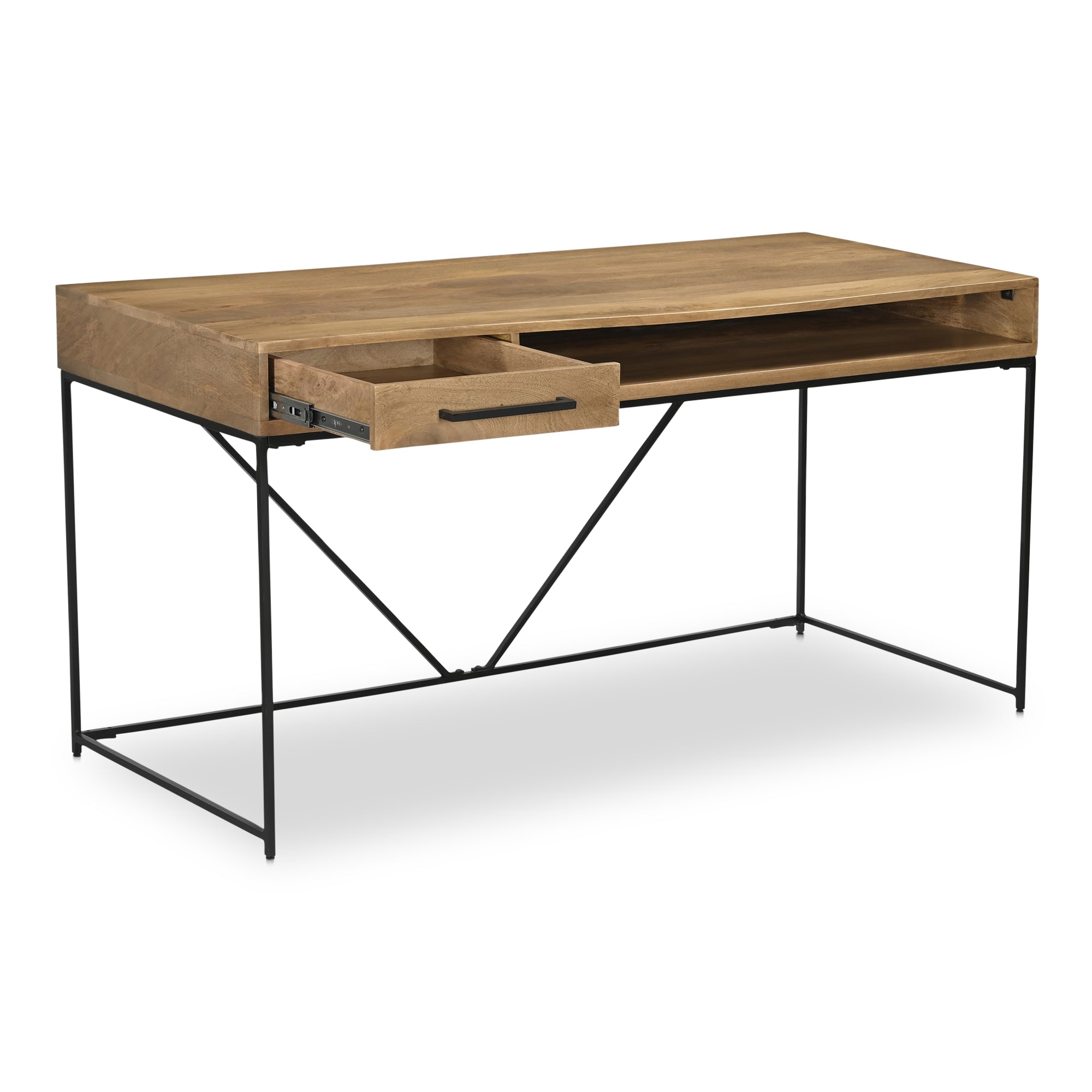 Colvin Desk Desks Moe's , Black Friday Sale Moe's Furniture Sale, Old Bones Co, Mid Century Furniture Sale, Four Hands Furniture, Black Friday Sale Colvin Desk,Gus Sale, Perigold Colvin Desk Desks Black Friday Sale , Perigold Sale Colvin Desk,Colvin Desk Lulu and Georgia, Burke Decor Sale Colvin Desk, www.oldbonesco.com