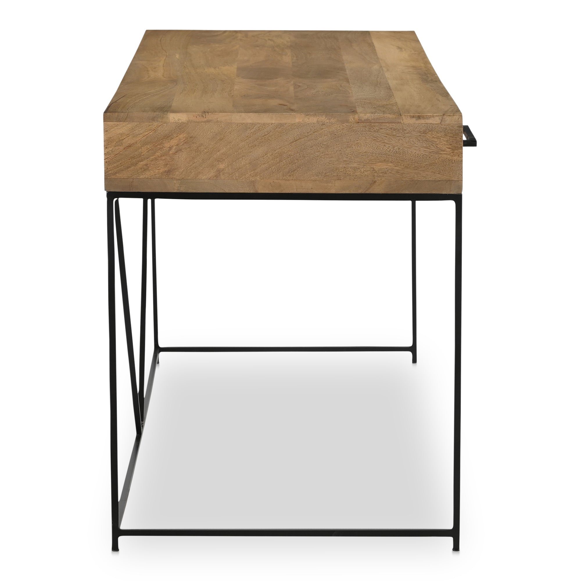 Colvin Desk Desks Moe's , Black Friday Sale Moe's Furniture Sale, Old Bones Co, Mid Century Furniture Sale, Four Hands Furniture, Black Friday Sale Colvin Desk,Gus Sale, Perigold Colvin Desk Desks Black Friday Sale , Perigold Sale Colvin Desk,Colvin Desk Lulu and Georgia, Burke Decor Sale Colvin Desk, www.oldbonesco.com