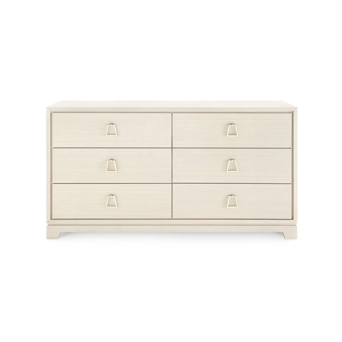 Stanford Extra Large 6-Drawer Dresser Dressers & Chests Villa & House , Black Friday Sale Villa & House Furniture Sale, Old Bones Co, Mid Century Furniture Sale, Four Hands Furniture, Black Friday Sale Stanford Extra Large 6-Drawer Dresser,Gus Sale, Perigold Stanford Extra Large 6-Drawer Dresser Dressers & Chests Black Friday Sale , Perigold Sale Stanford Extra Large 6-Drawer Dresser,Stanford Extra Large 6-Drawer Dresser Lulu and Georgia, Burke Decor Sale Stanford Extra Large 6-Drawer Dresser, www.oldbonesc