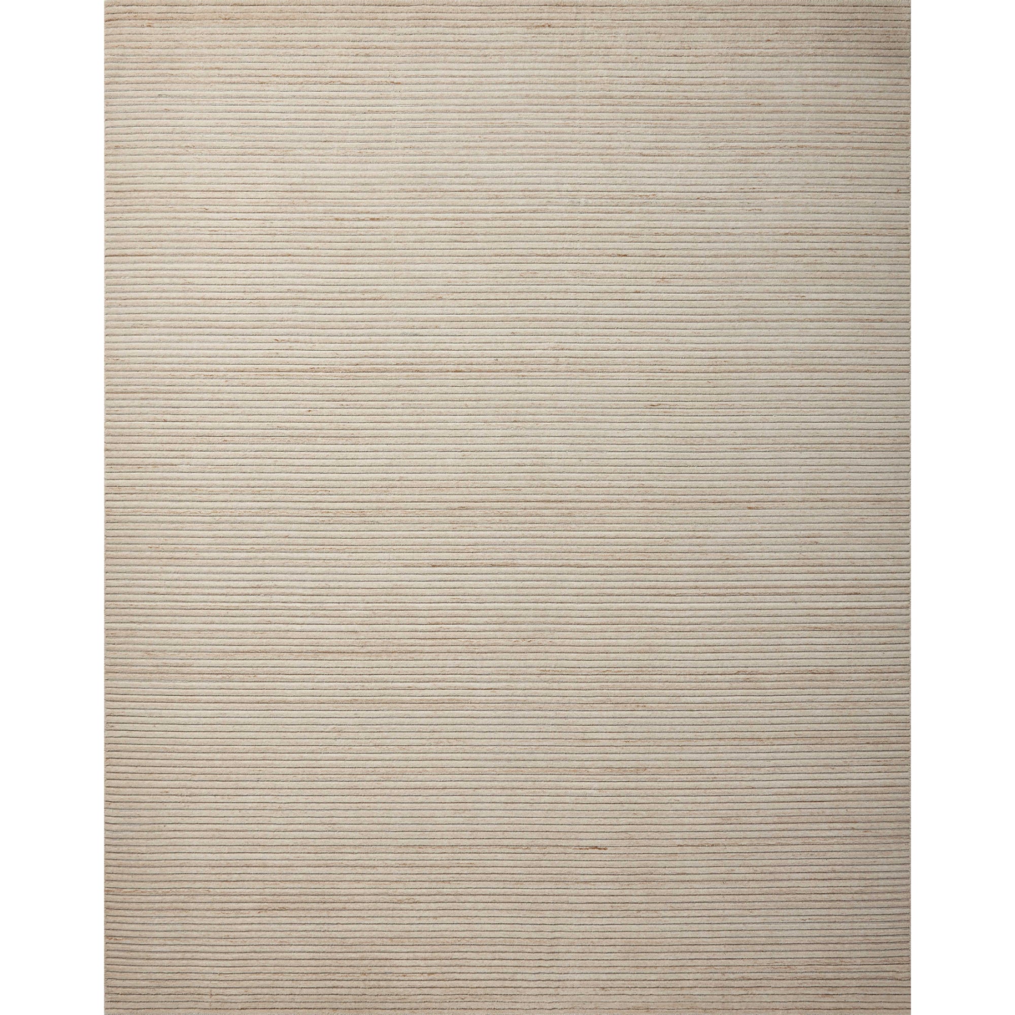 Loloi Sterling Ivory Rug