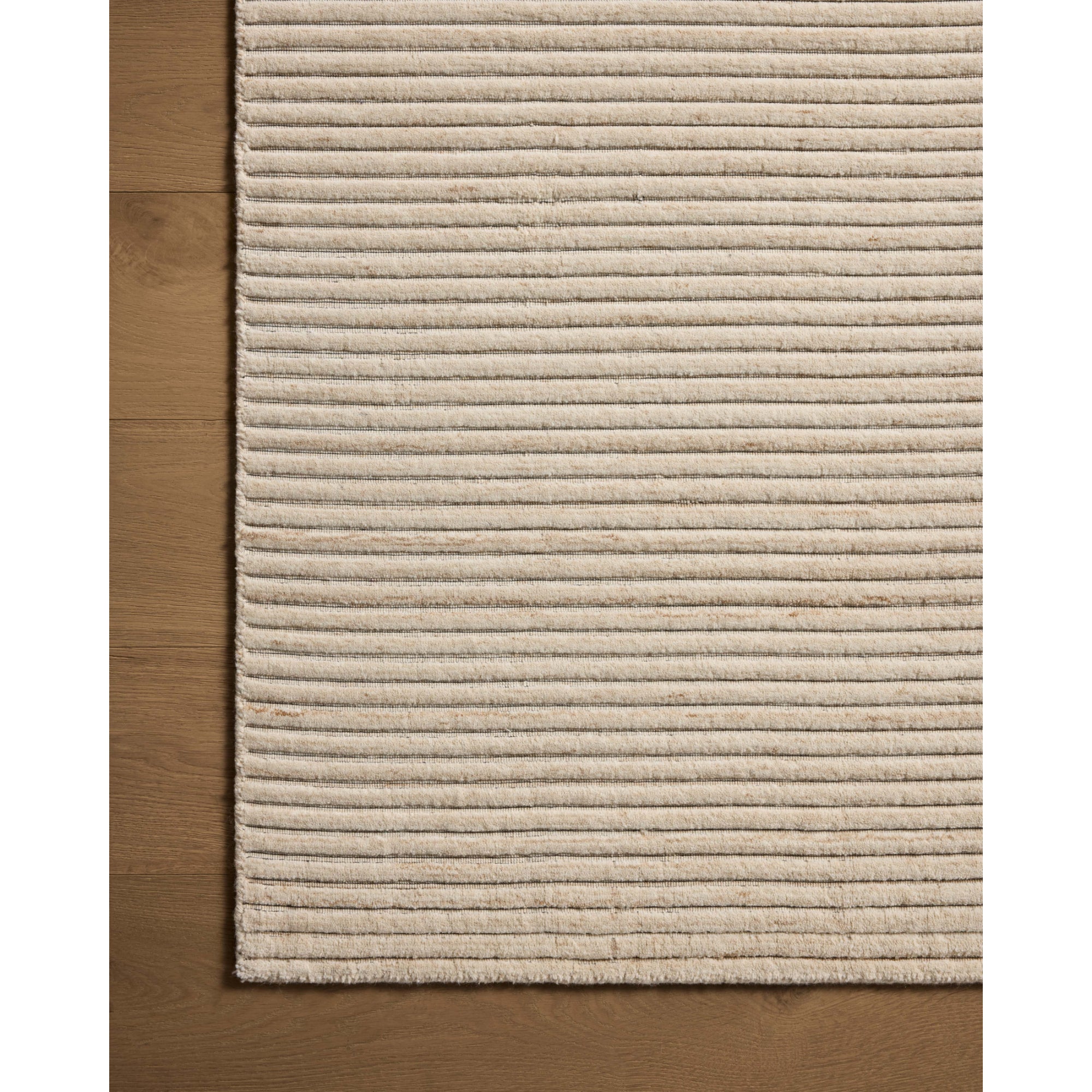 Loloi Sterling Ivory Rug