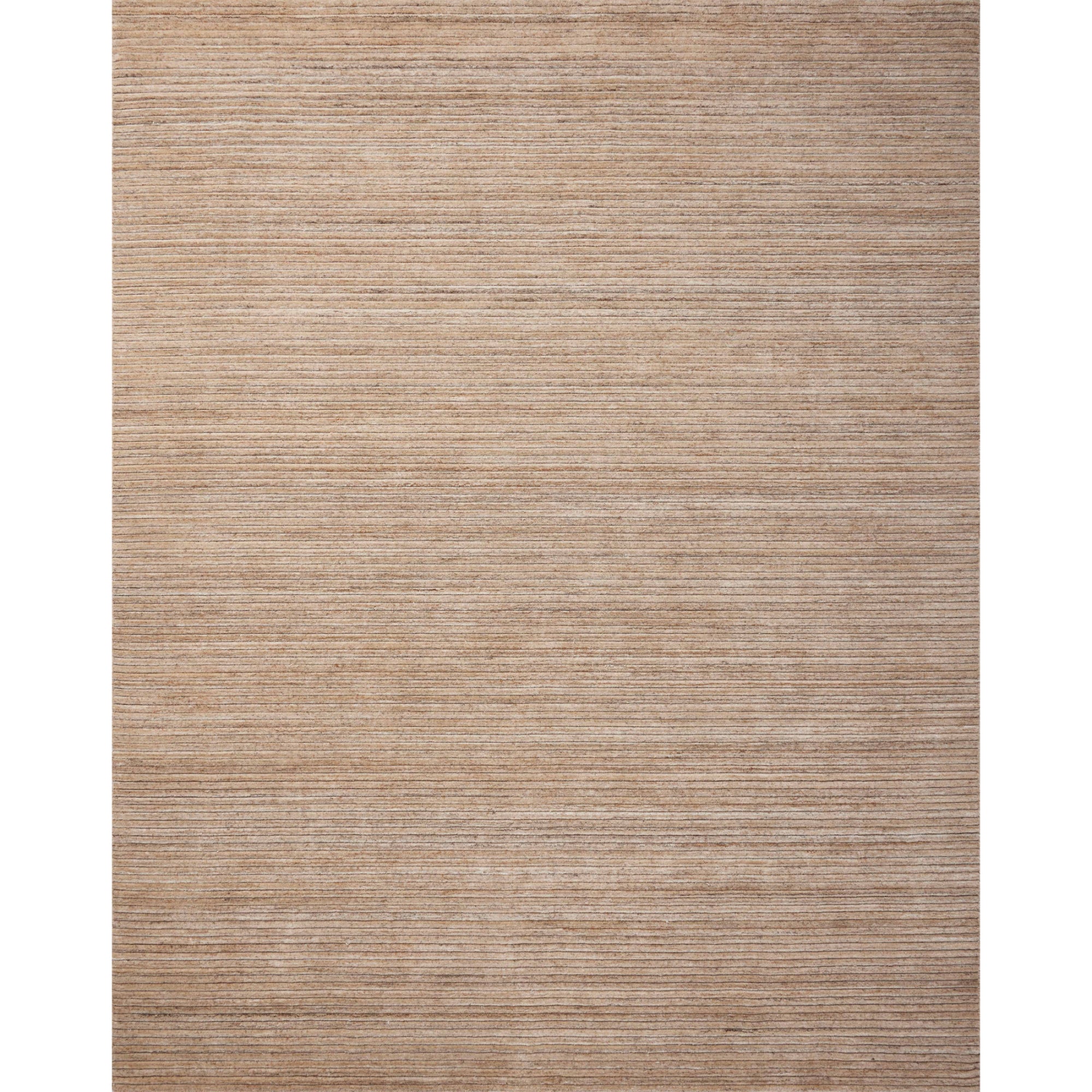 Loloi Sterling Natural Rug